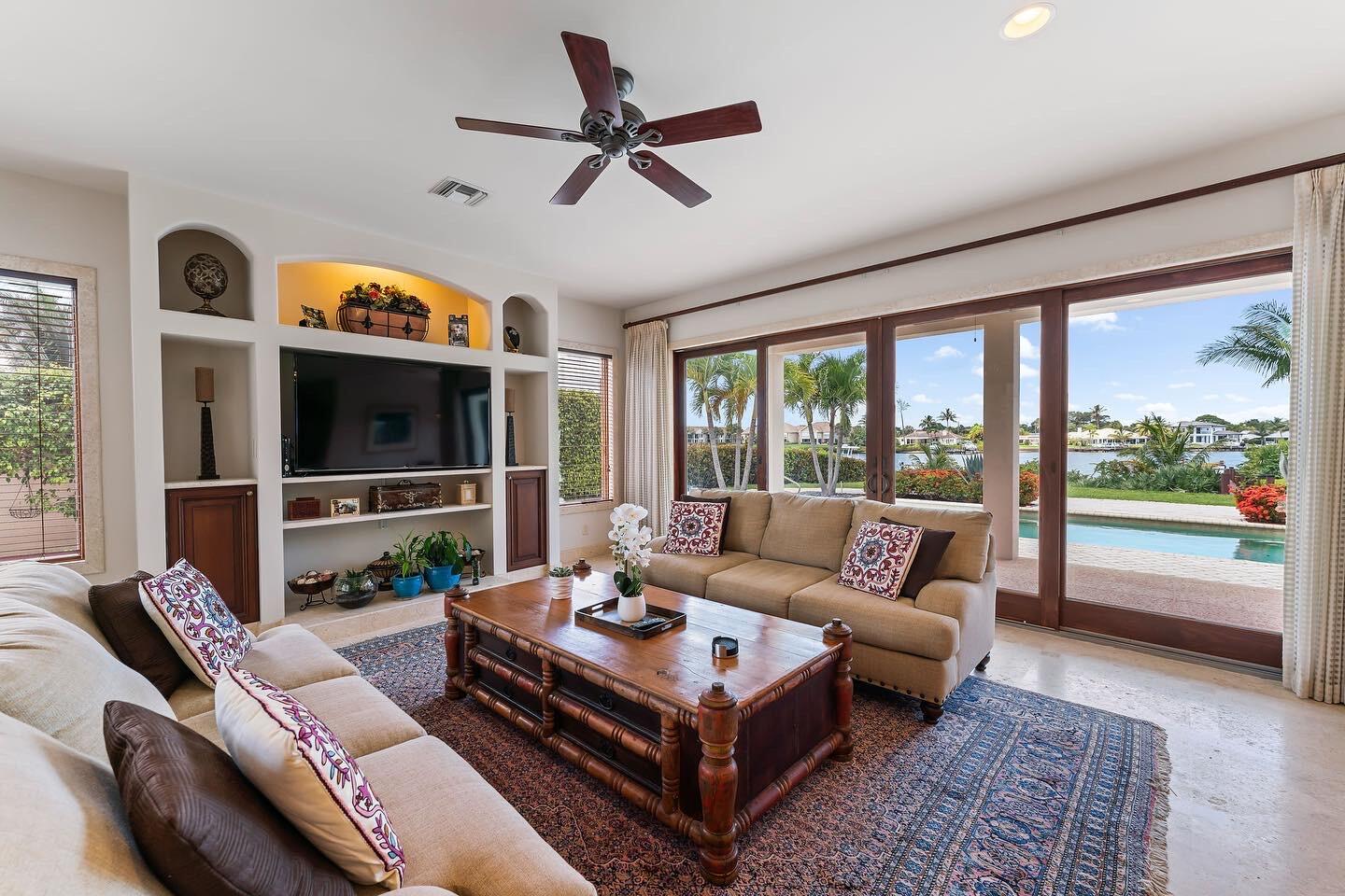 18970 Southeast County Line Road Jupiter, FL 33469 - Photo 29 of 52 56BB6DEA-B2DA-4A19-914F-835BA4EEC955