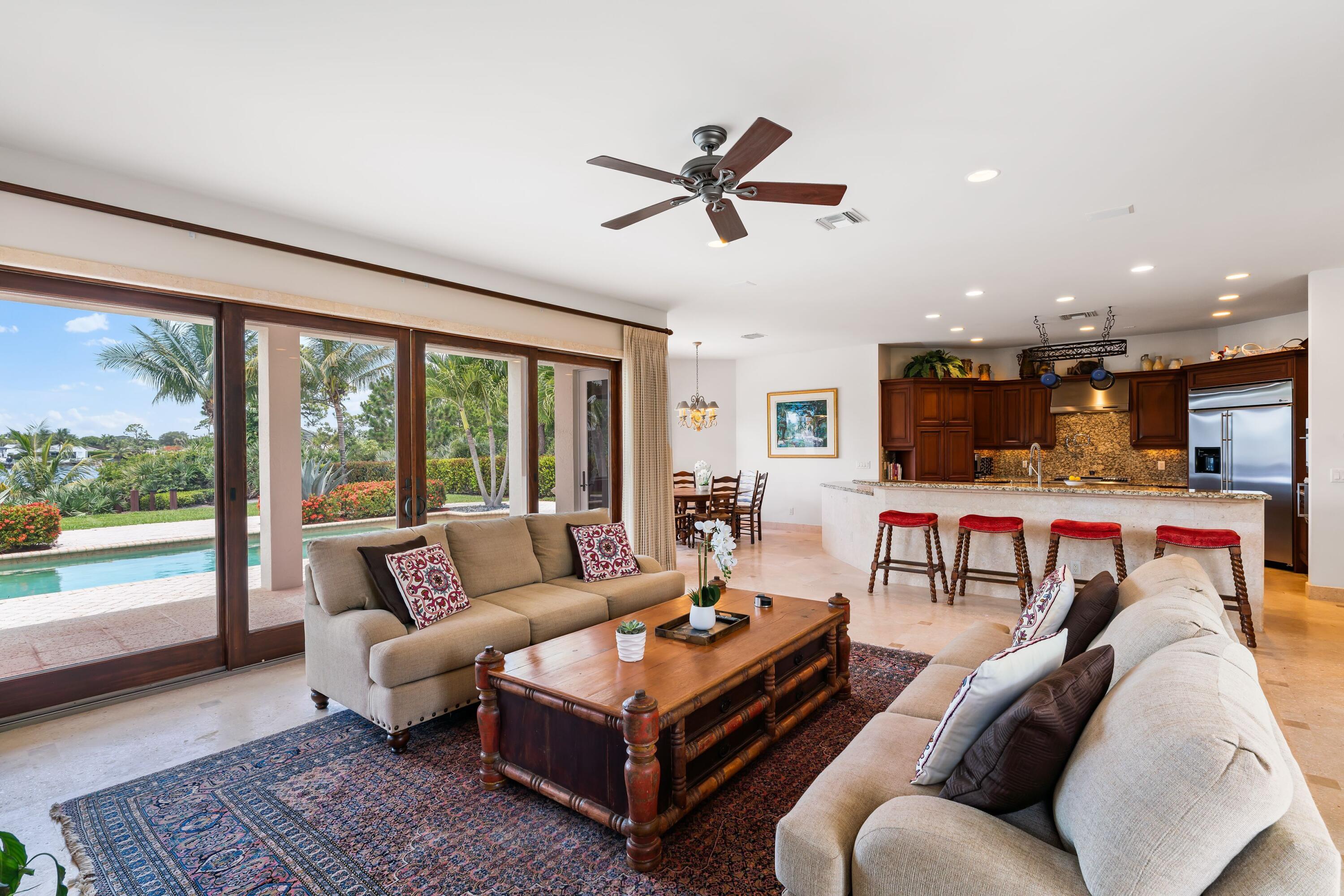 18970 Southeast County Line Road Jupiter, FL 33469 - Photo 30 of 52 DEAD97BD-9715-413F-86C1-FF7E4BB10C6C