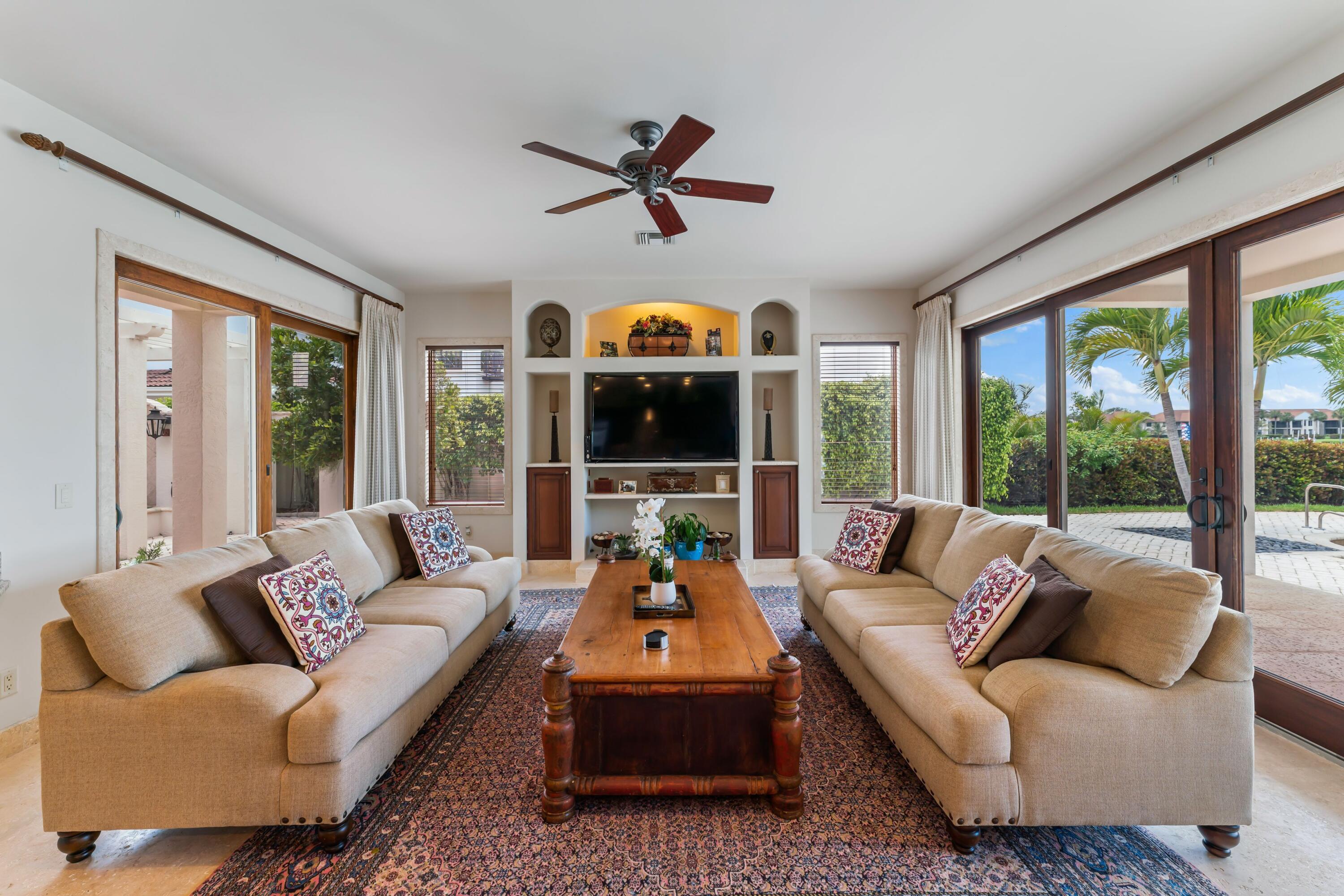 18970 Southeast County Line Road Jupiter, FL 33469 - Photo 31 of 52 044F0D34-752A-4BC2-BBC8-8AEC625AF064