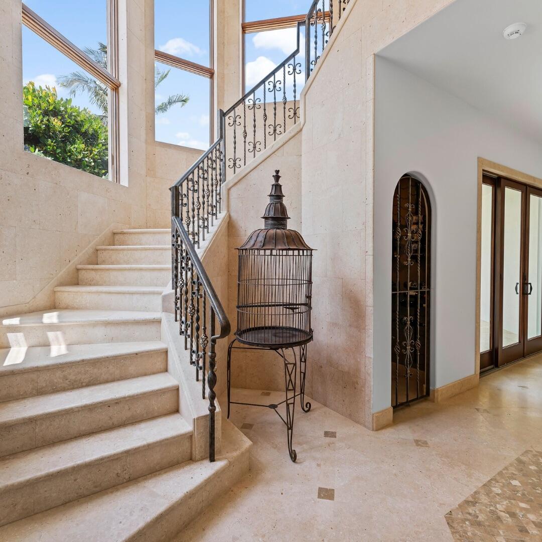 18970 Southeast County Line Road Jupiter, FL 33469 - Photo 32 of 52 F2AEC27F-B886-4916-B88D-267F7B7B0760