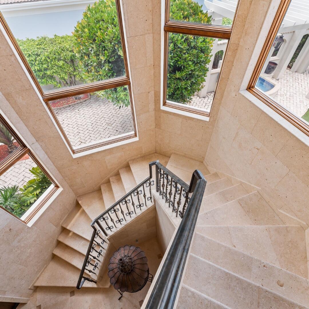 18970 Southeast County Line Road Jupiter, FL 33469 - Photo 33 of 52 4E087ACF-58C3-4C12-8470-E341397733B2