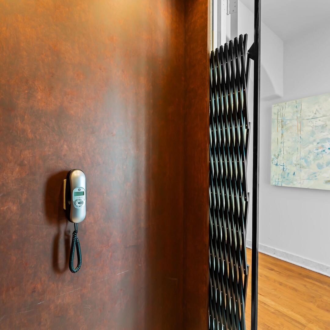 18970 Southeast County Line Road Jupiter, FL 33469 - Photo 34 of 52 E05DB974-6AE5-4E4E-B6A3-8EDA9B5C2C6B