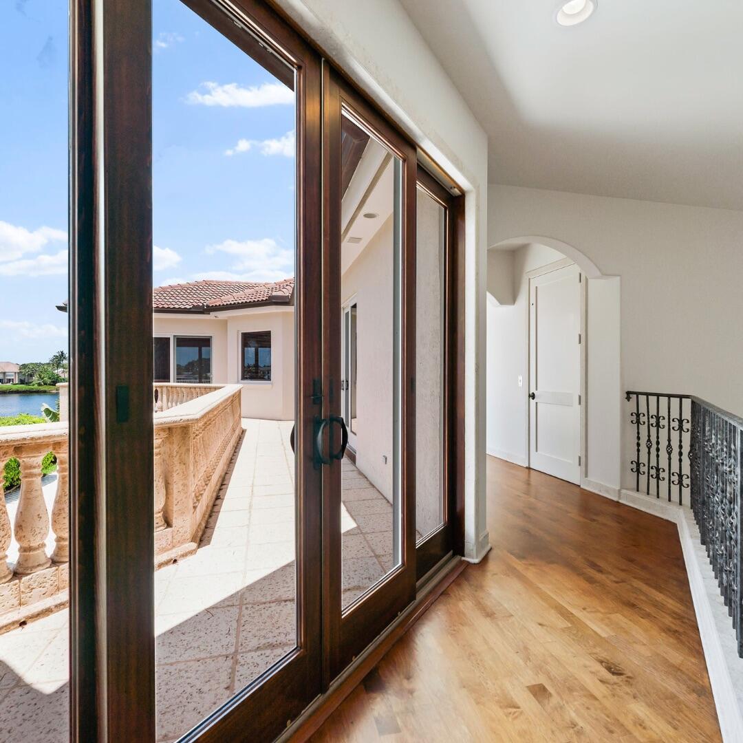 18970 Southeast County Line Road Jupiter, FL 33469 - Photo 36 of 52 8F623812-9AC6-461D-9766-E3B6C4AE284E