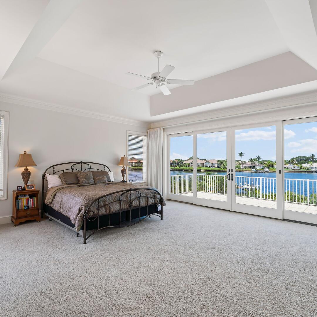 18970 Southeast County Line Road Jupiter, FL 33469 - Photo 38 of 52 70103C1D-866B-49D6-9BB4-32C9BD87A211