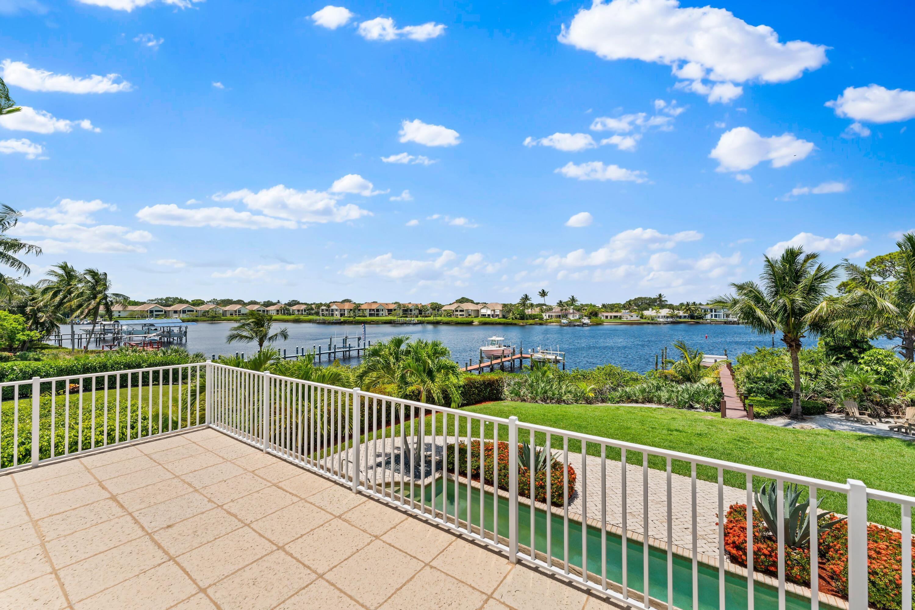 18970 Southeast County Line Road Jupiter, FL 33469 - Photo 39 of 52 A7EA99D2-788B-401A-94CE-695ECCEF3C1E