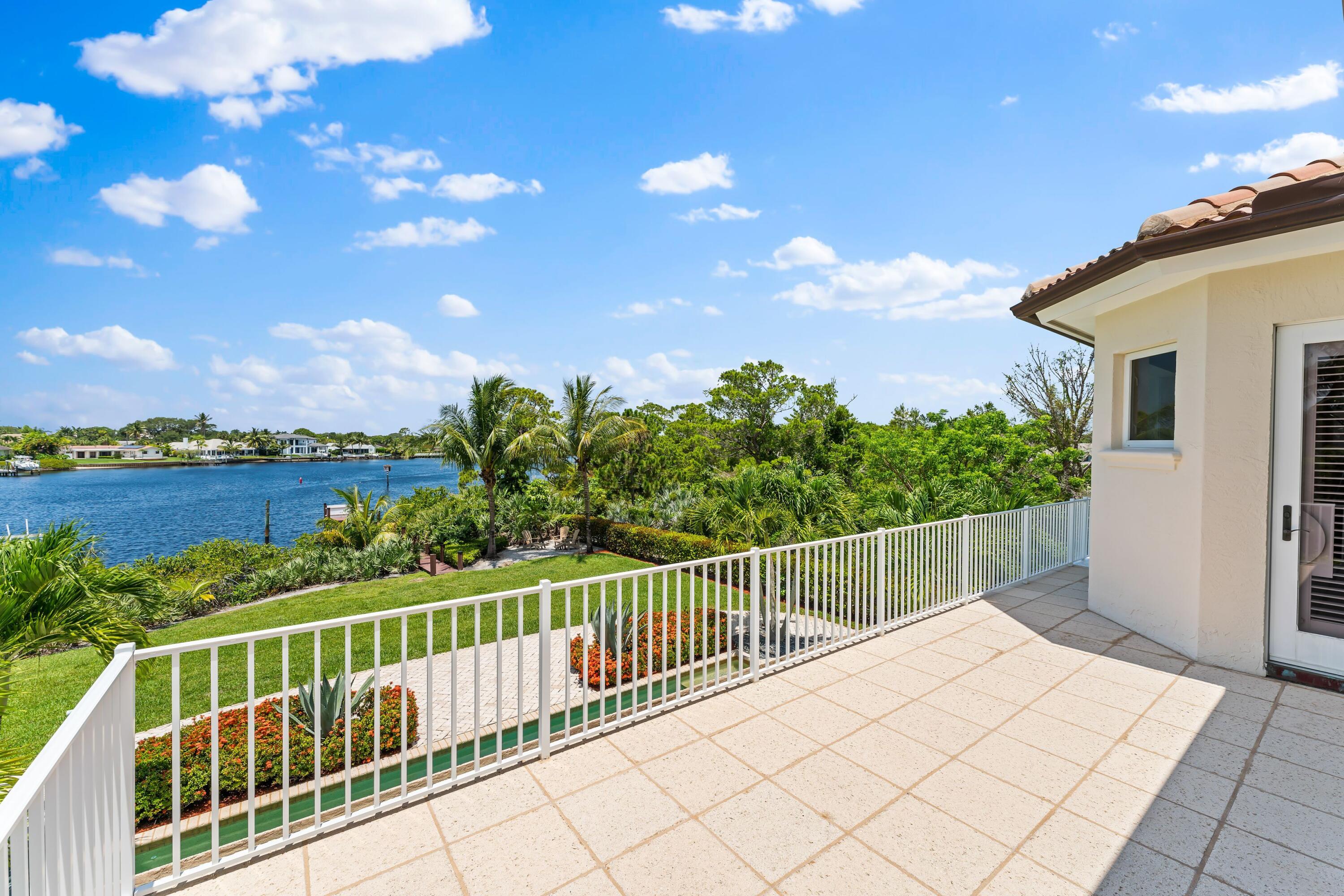 18970 Southeast County Line Road Jupiter, FL 33469 - Photo 40 of 52 7777CAFC-D340-4A15-87D1-D67915B50D25