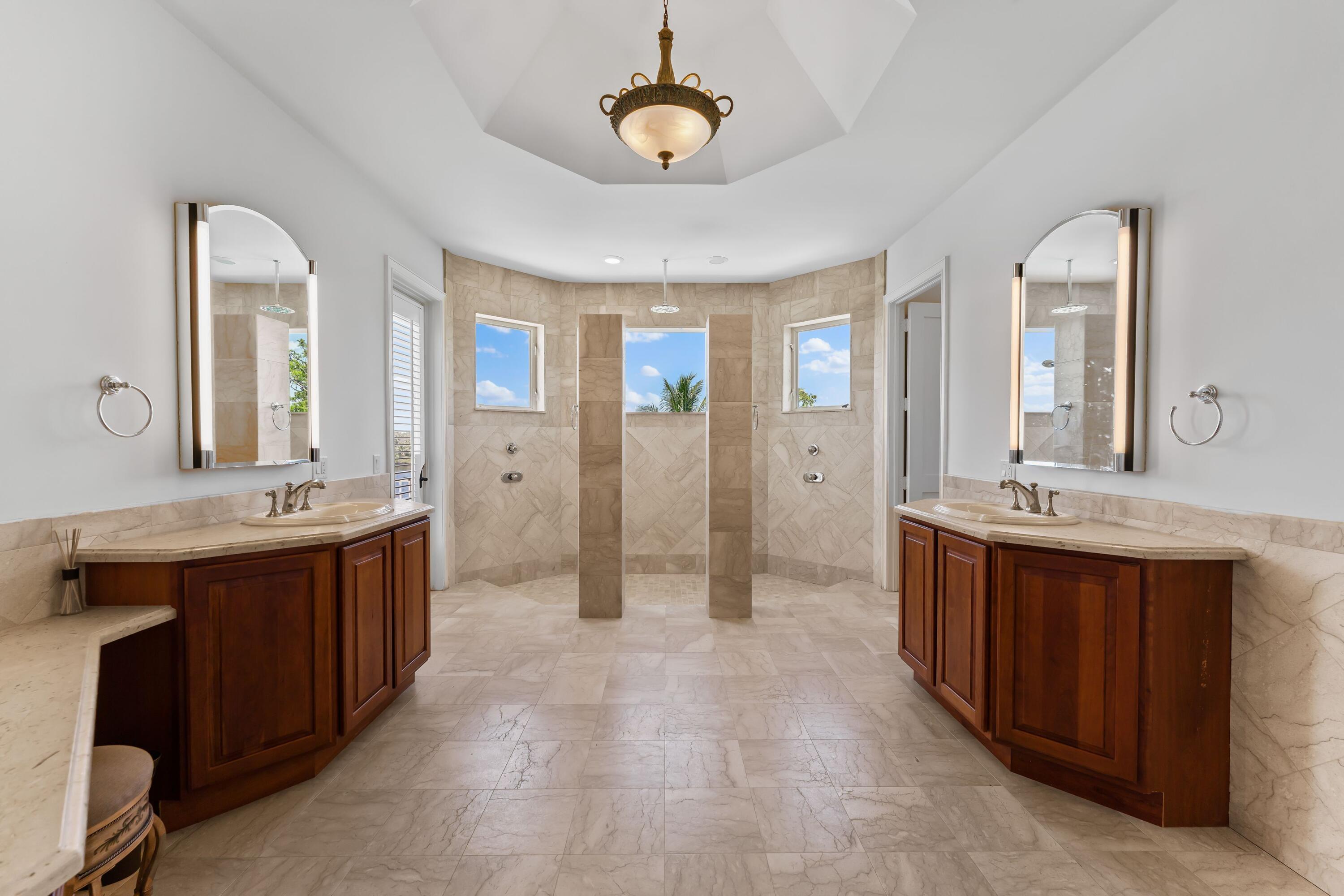 18970 Southeast County Line Road Jupiter, FL 33469 - Photo 42 of 52 5838095B-42C7-45C1-9958-3FED291C3D28