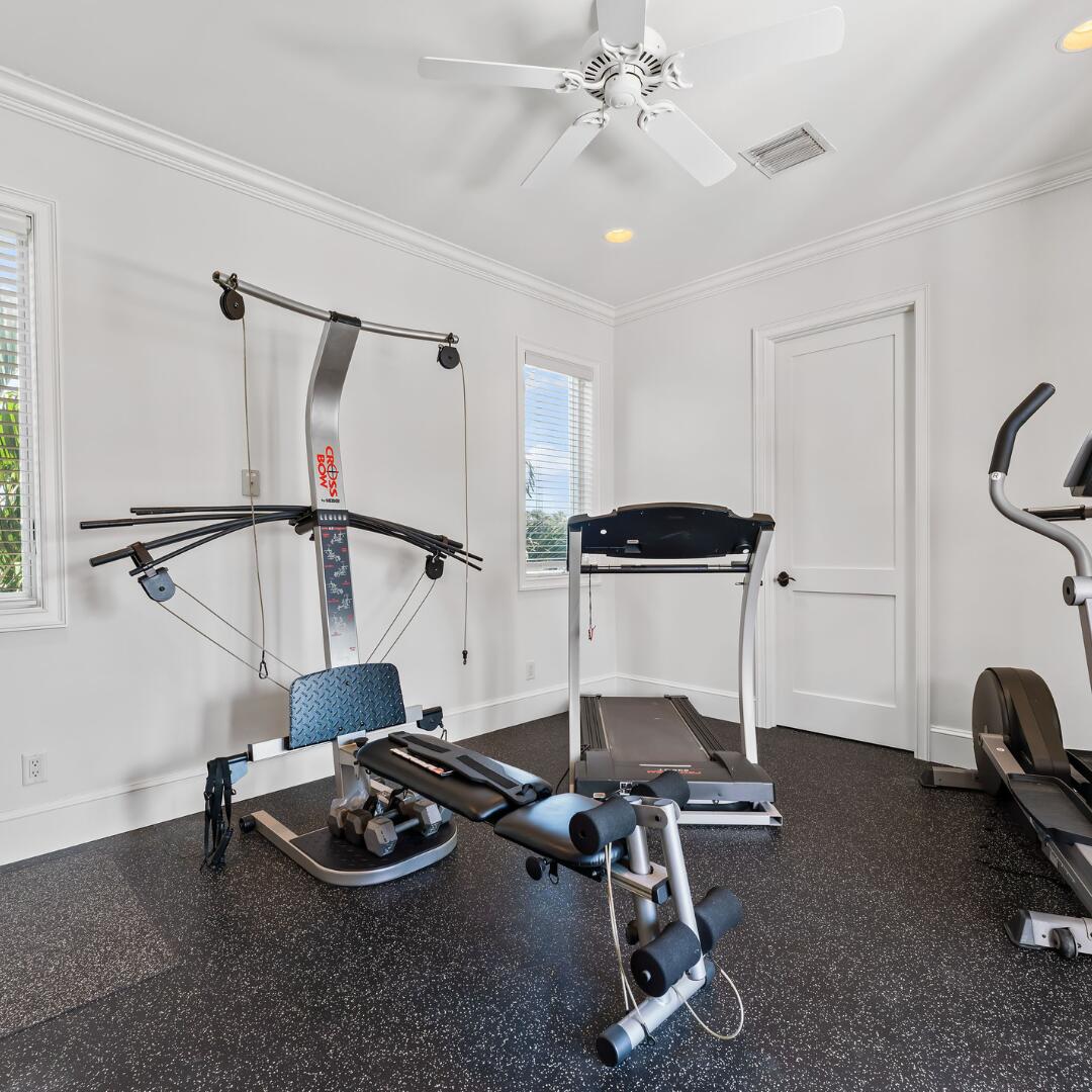 18970 Southeast County Line Road Jupiter, FL 33469 - Photo 43 of 52 CEAA9775-B7D5-4E18-9FFB-7D79E8604D20