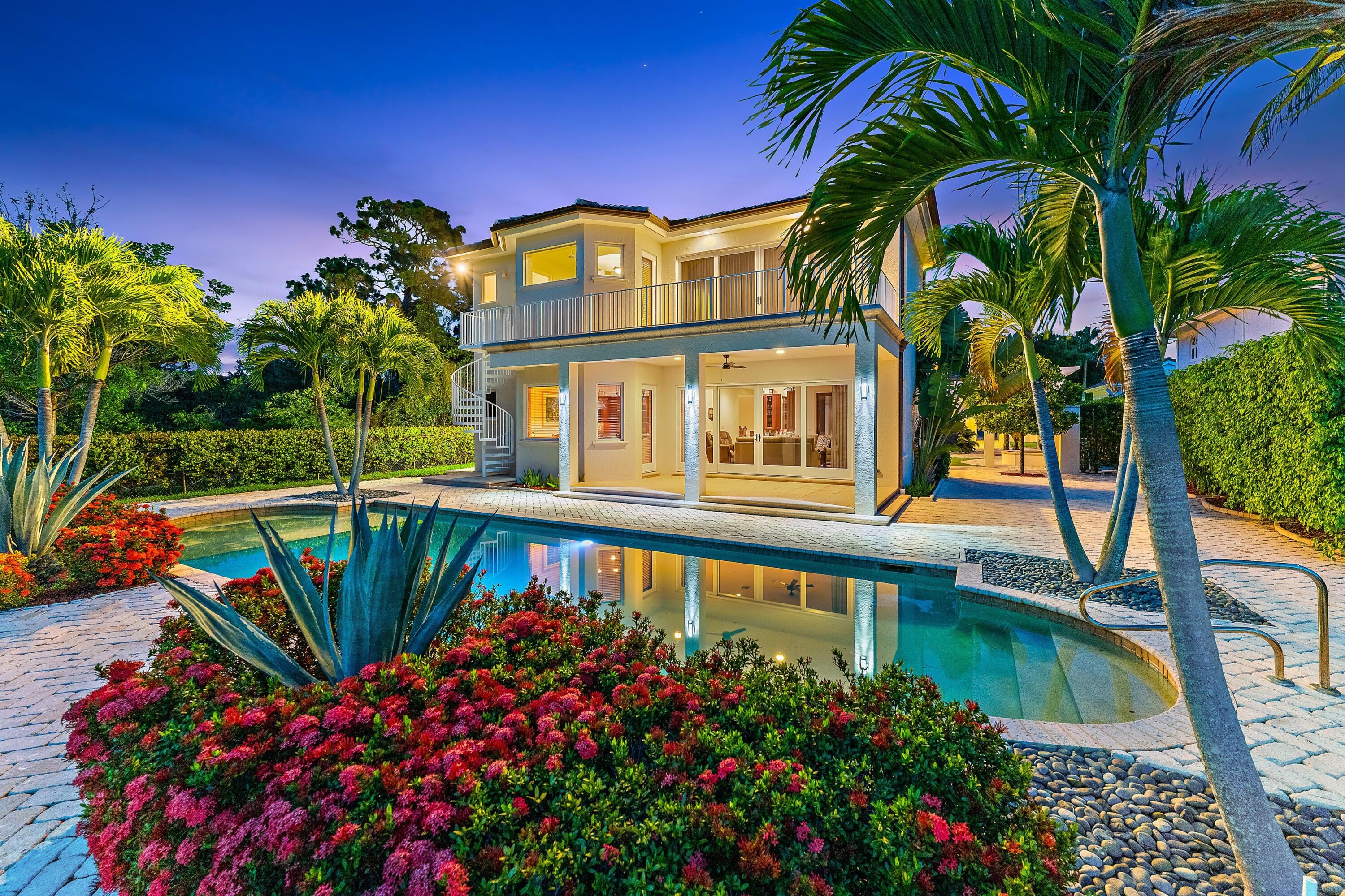 18970 Southeast County Line Road Jupiter, FL 33469 - Photo 46 of 52 27272A6E-D99B-472F-8CB8-3D936FECDF44