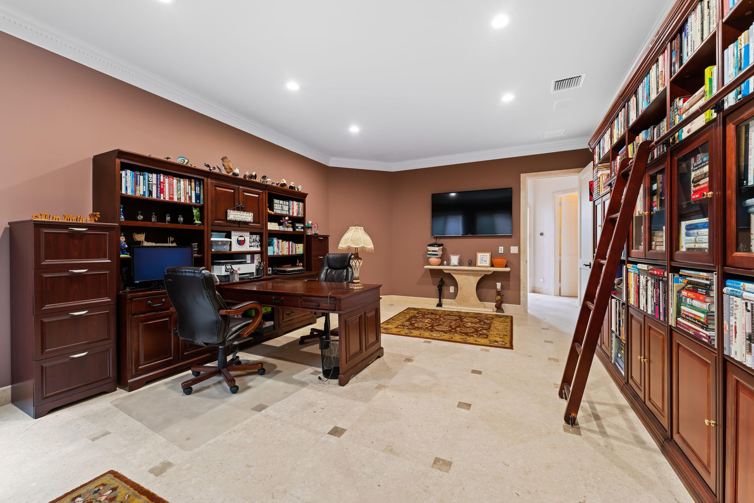 18970 Southeast County Line Road Jupiter, FL 33469 - Photo 49 of 52 F842EB26-0EB7-46FC-9E32-32A7349CFB97