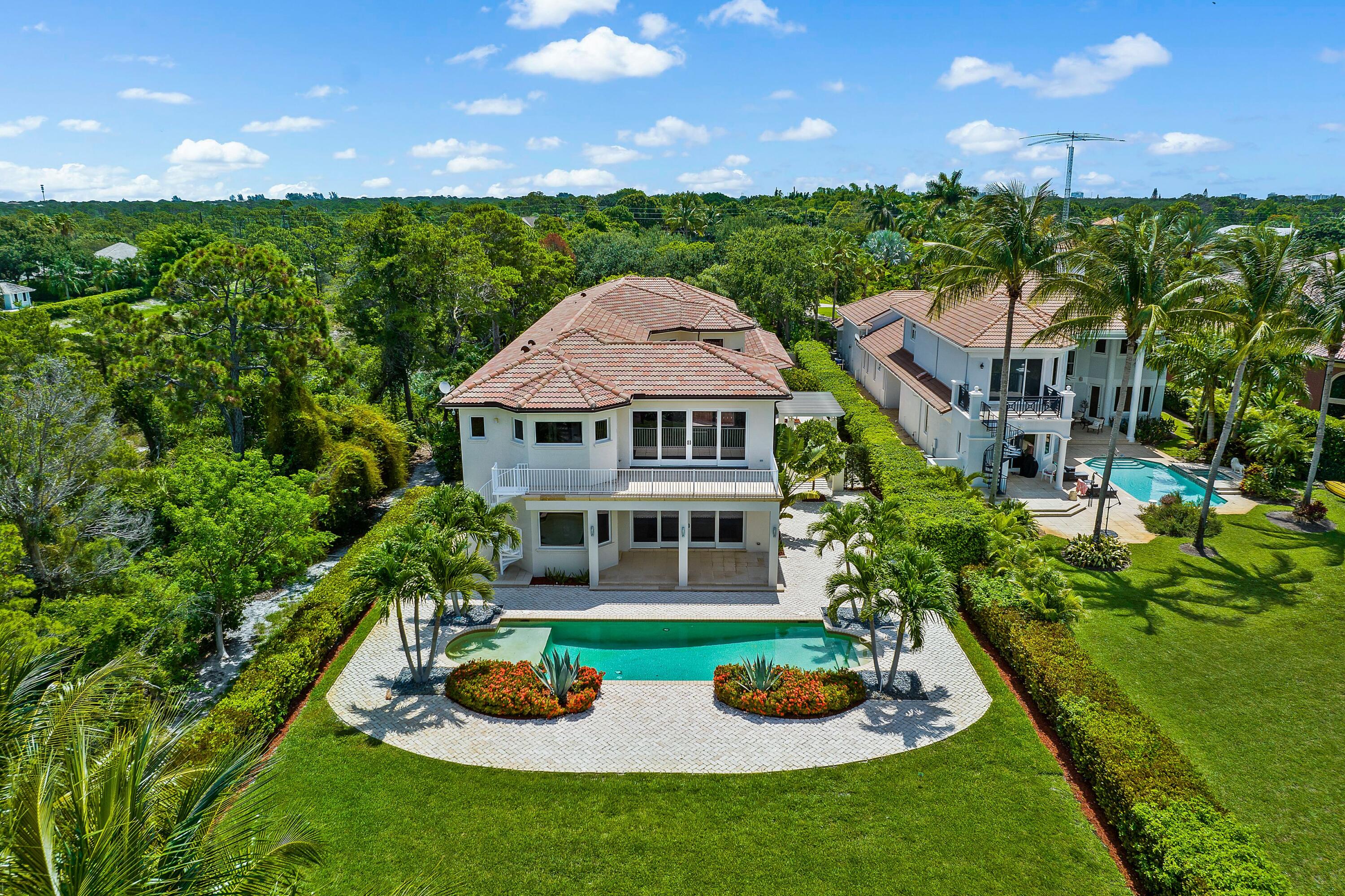 18970 Southeast County Line Road Jupiter, FL 33469 - Photo 51 of 52 02D9E6FD-62B0-45B8-8930-9A6385ACED82