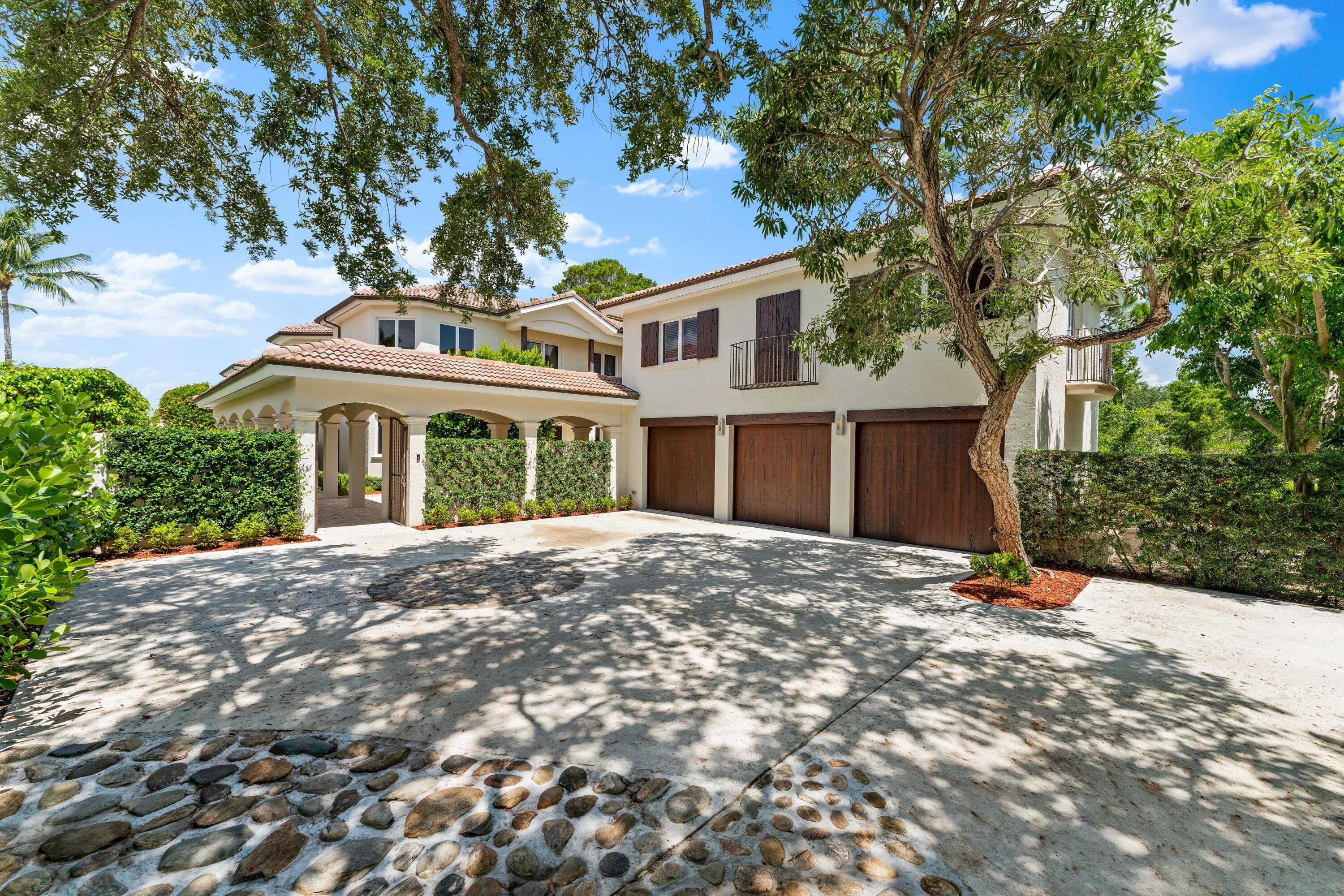 18970 Southeast County Line Road Jupiter, FL 33469 - Photo 52 of 52 7F4B696B-B54E-452C-A3E3-CAC0F7C10813