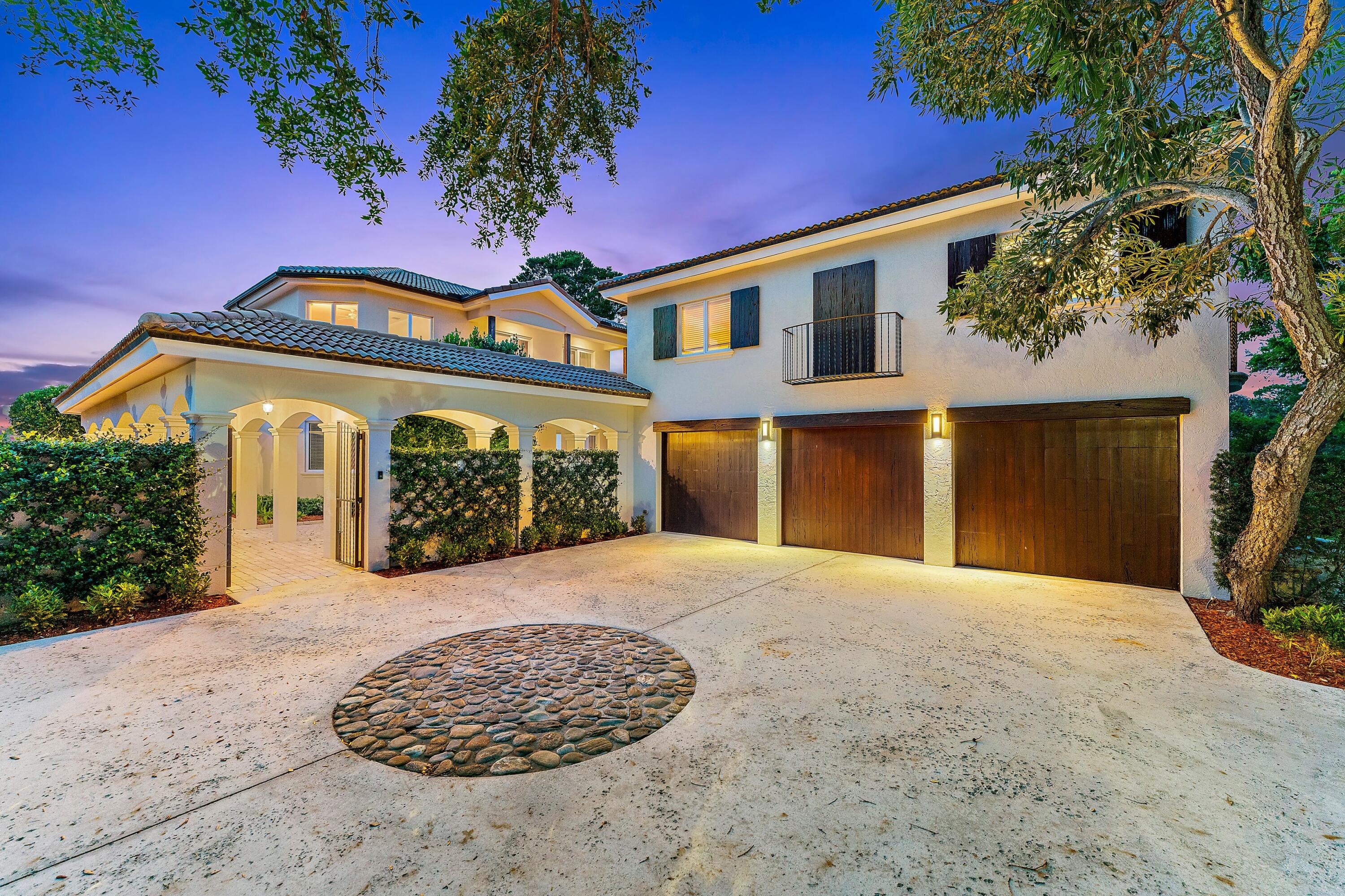 18970 Southeast County Line Road Jupiter, FL 33469 - Photo 9 of 52 6A4AB481-FE8E-4838-A7FA-77FD2D37CC57