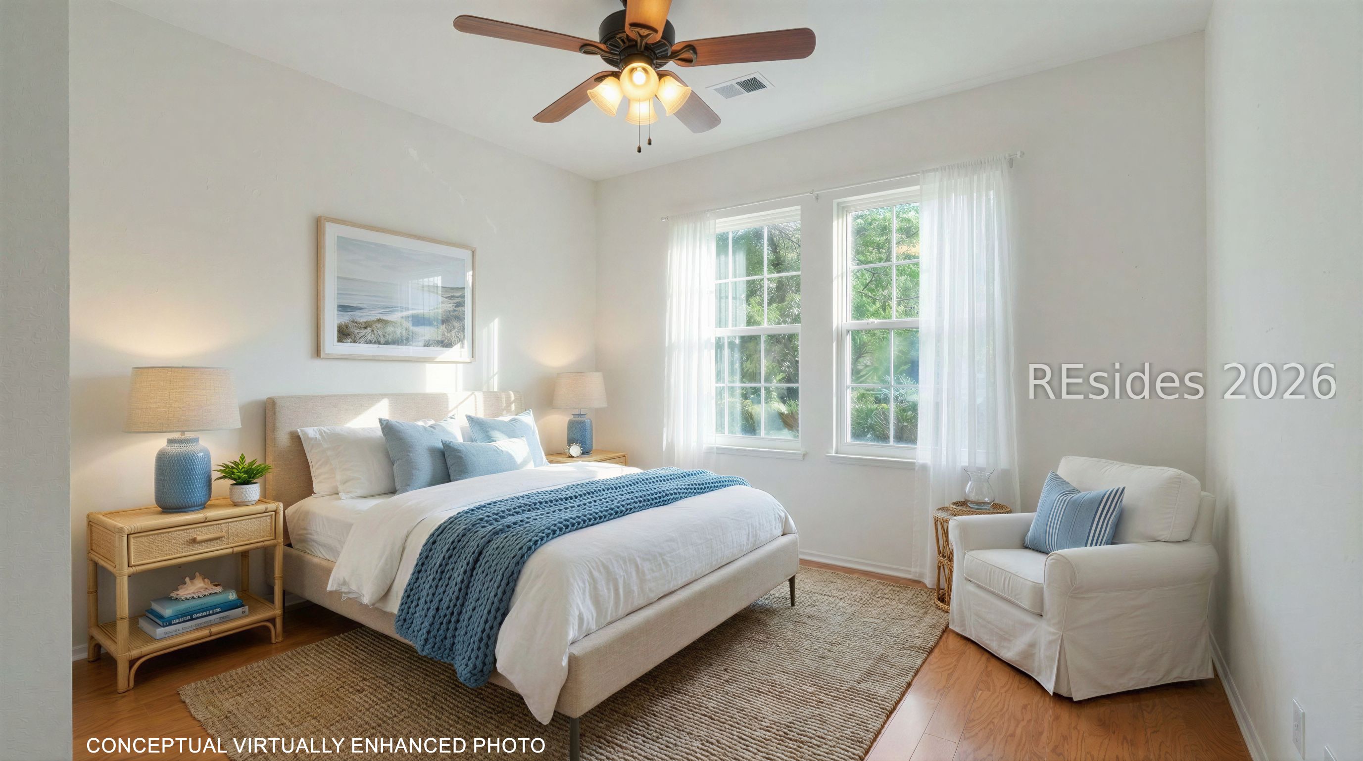 10 Sundance Lane Bluffton, SC 29909 - Photo 20 of 39