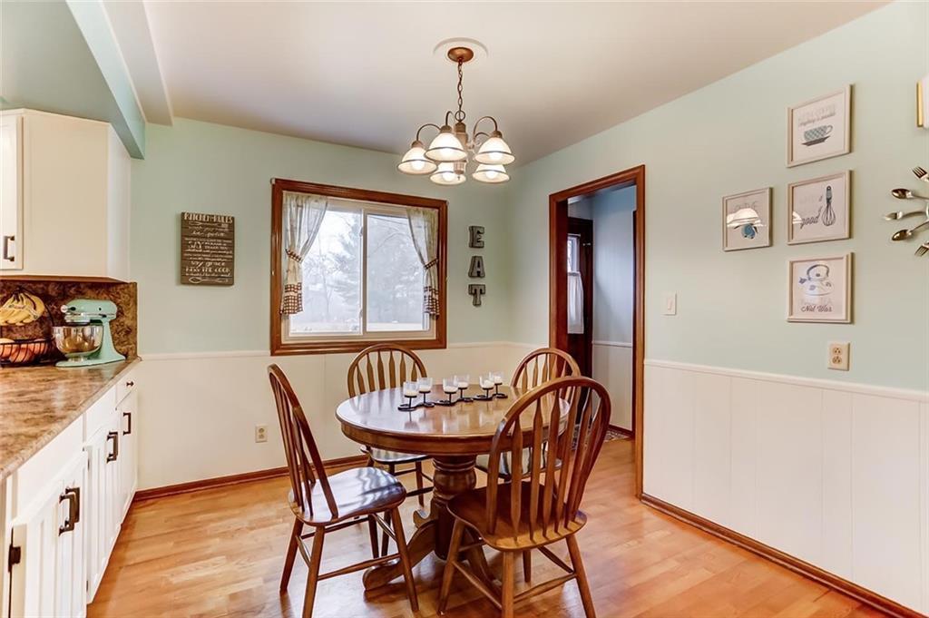 525 West Bluelick Road Lima, OH 45801 - Photo 13 of 36