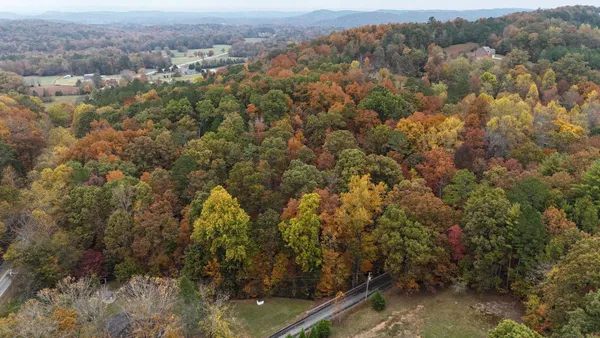 $85,000 | 0 Lower River Road Northwest, Georgetown, TN 37336