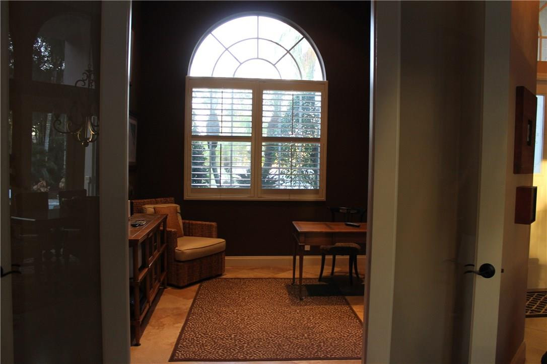 21491 Halstead Drive Boca Raton, FL 33428 - Photo 25 of 35 a view of a livingroom with furniture and a window