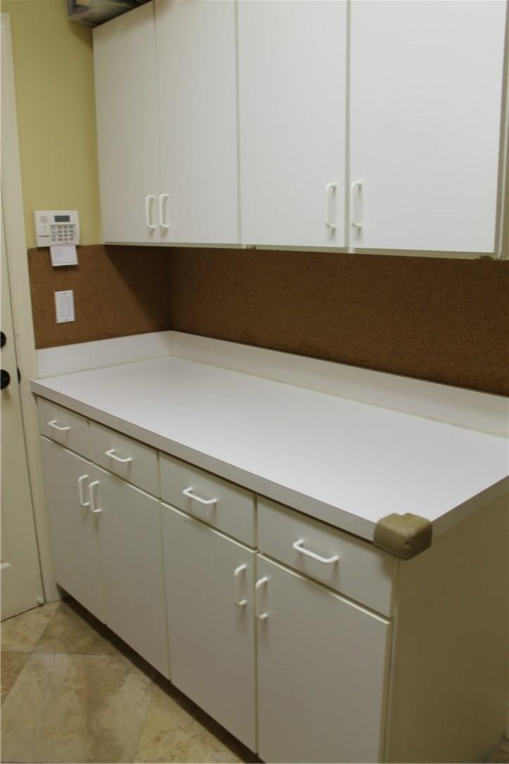 21491 Halstead Drive Boca Raton, FL 33428 - Photo 35 of 35 a view of cabinets