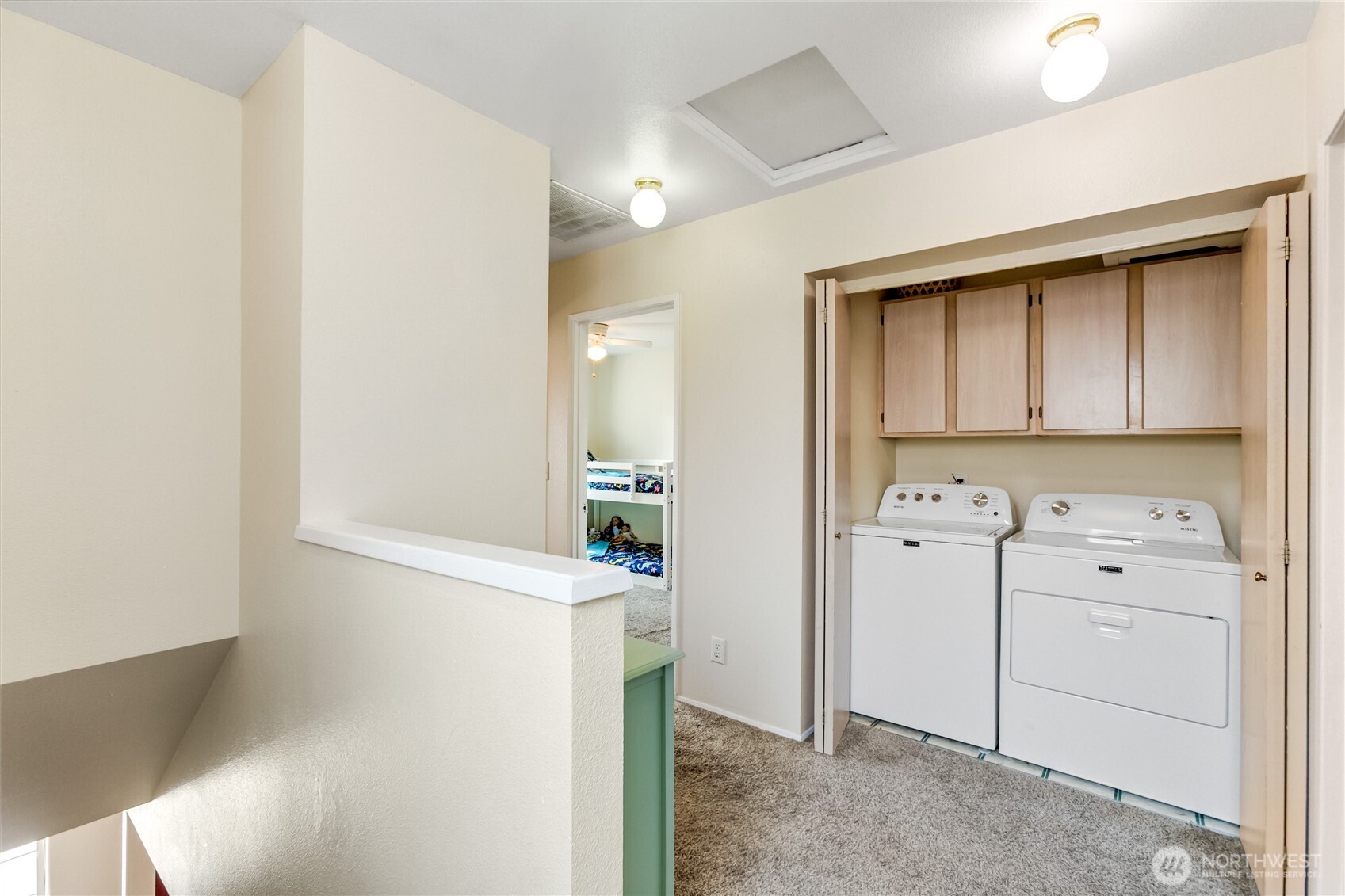 3964 Broadmoor Loop Bremerton, WA 98310 - Photo 16 of 36 Gallery Image 16