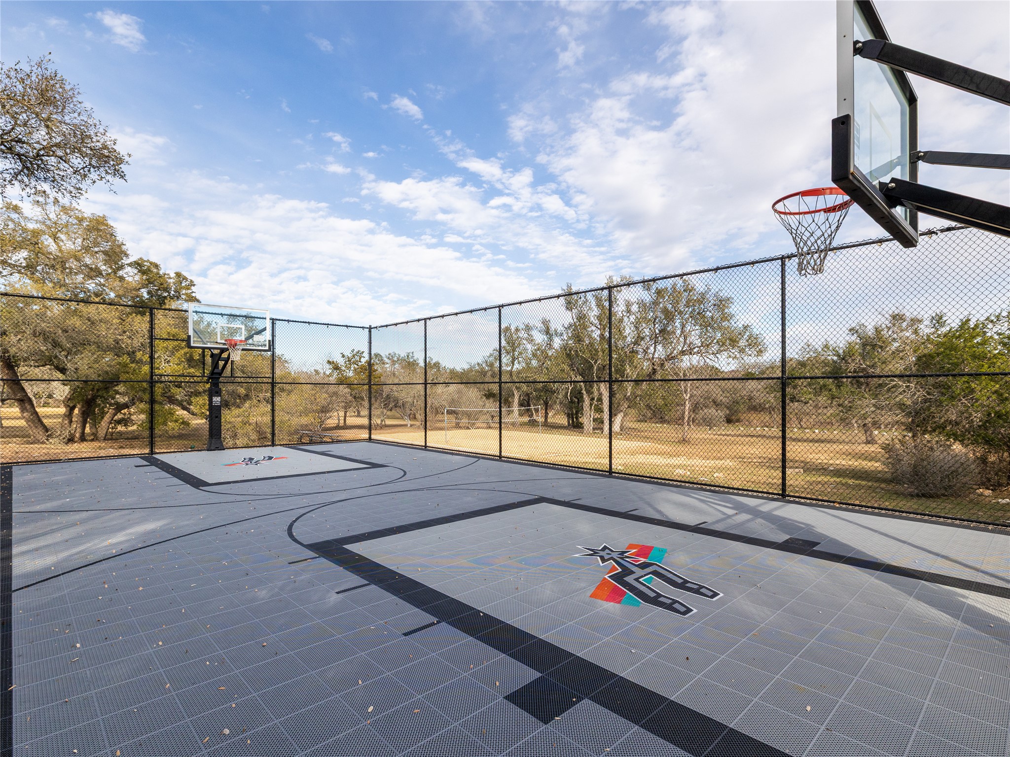 901 Clark Cove Road Buda, TX 78610 - Photo 25 of 37