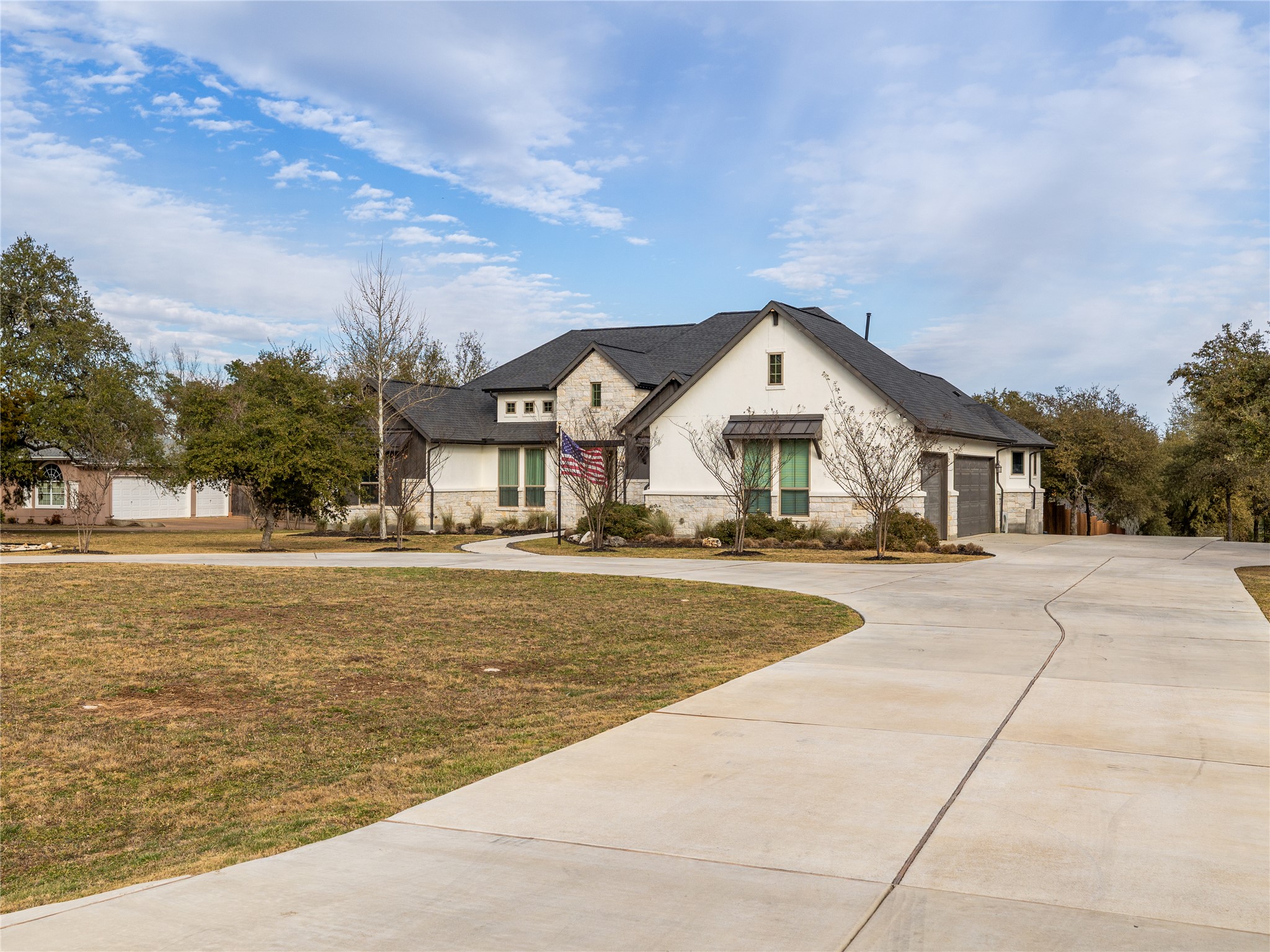901 Clark Cove Road Buda, TX 78610 - Photo 37 of 37