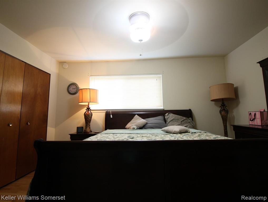 8401 18 18 Mile Road, Unit 126 Sterling Heights, MI 48313 - Photo 10 of 14