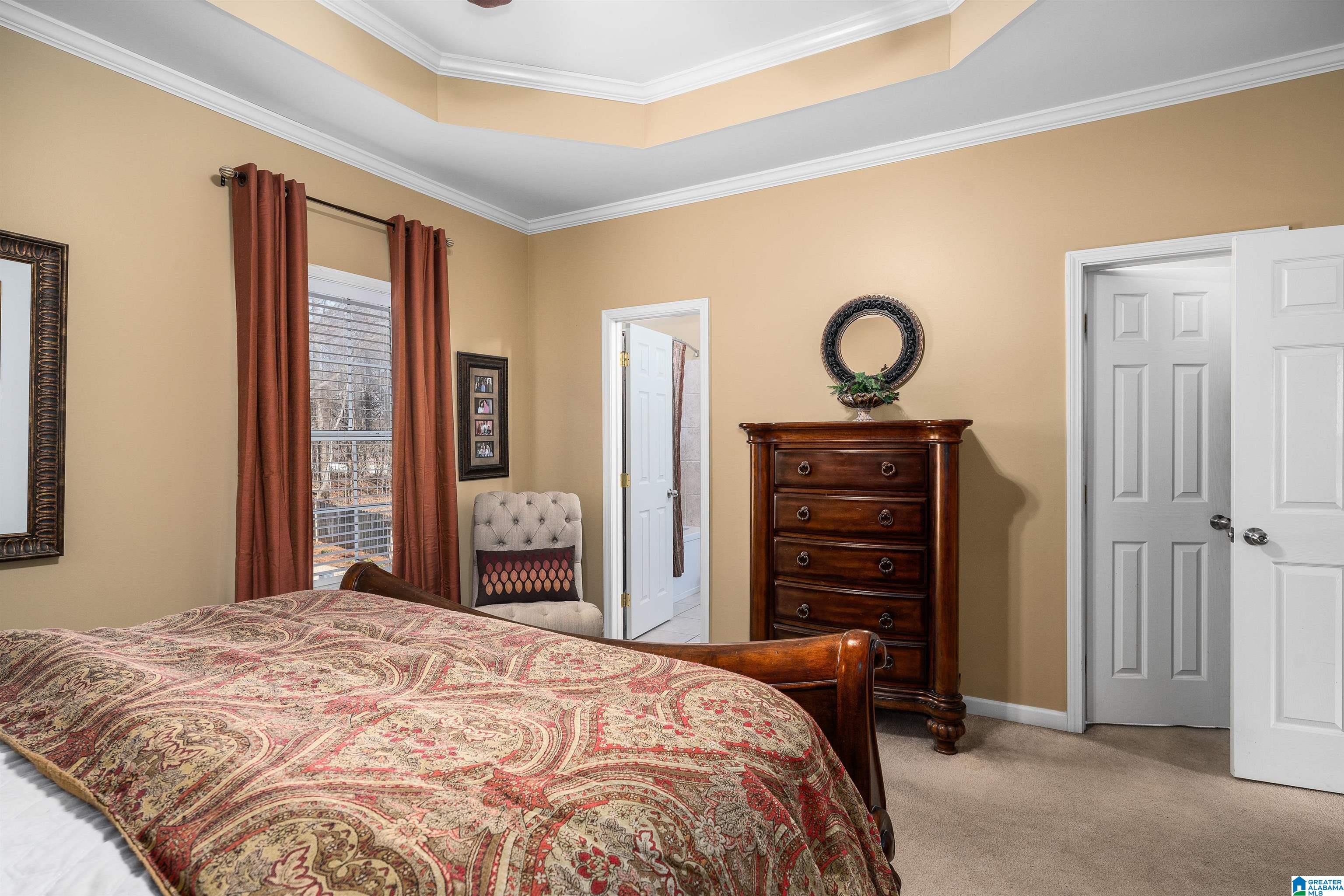 176 Falliston Ridge Circle Helena, AL 35080 - Photo 16 of 28 Gallery Image 16