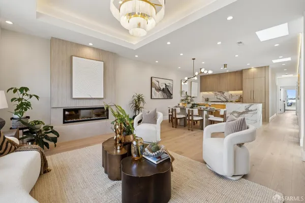 $2,695,000 | 1759 21st Avenue, San Francisco, CA 94122