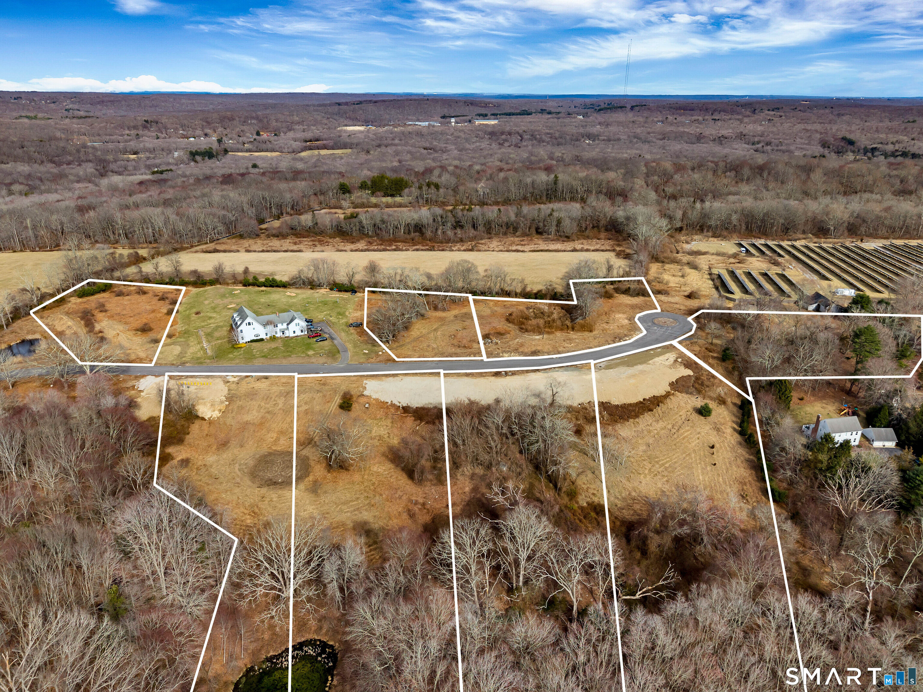 5 Farm Meadow Road East Lyme, CT 06333 - Photo 7 of 10