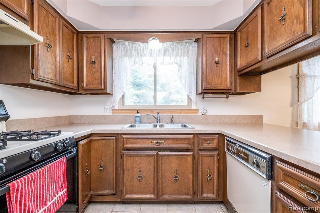 8911 West Gates Street Romeo, MI 48065 - Photo 16 of 56 Gallery Image 16