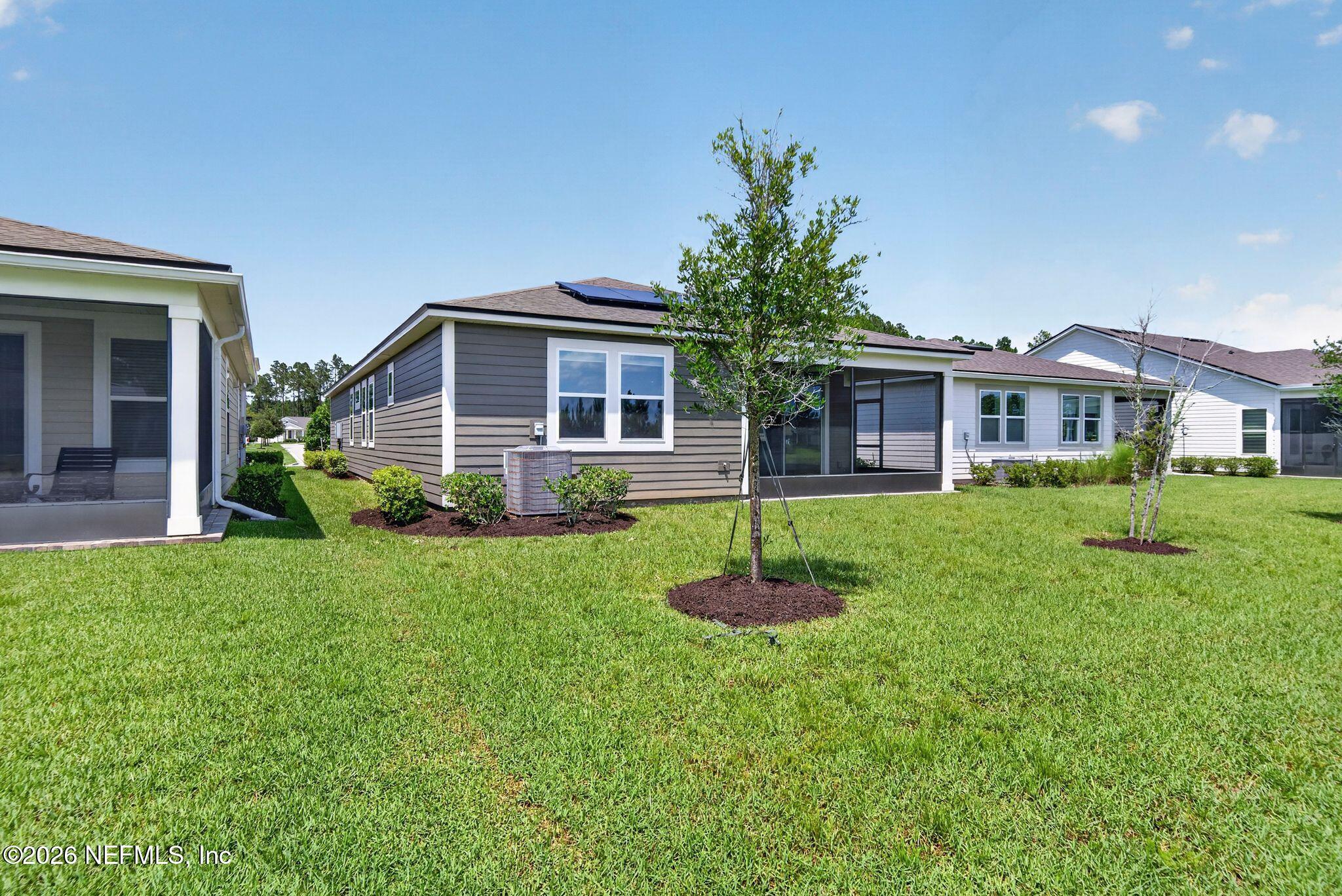 97 Kellet Way St. Johns, FL 32259 - Photo 33 of 60 41_041_STA04891