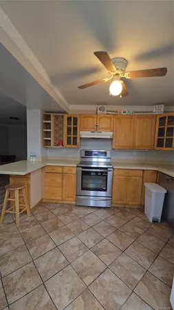 $1,700 | 112 Ulster Avenue, West Babylon, NY 11704