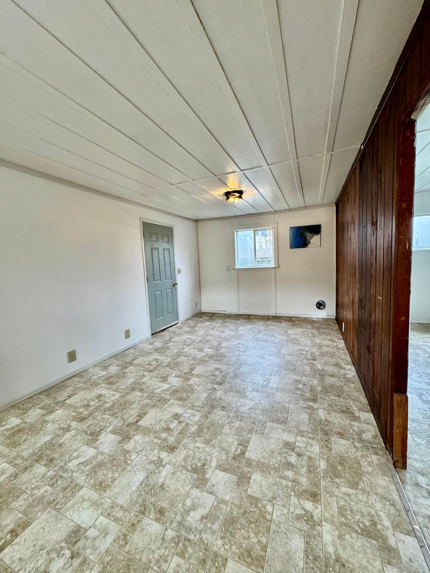 350 2nd Avenue Rio Dell, CA 95562 - Photo 31 of 35 Gallery Image 31