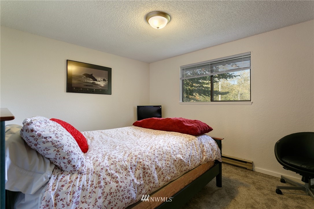 3741 Brown Road Ferndale, WA 98248 - Photo 14 of 30