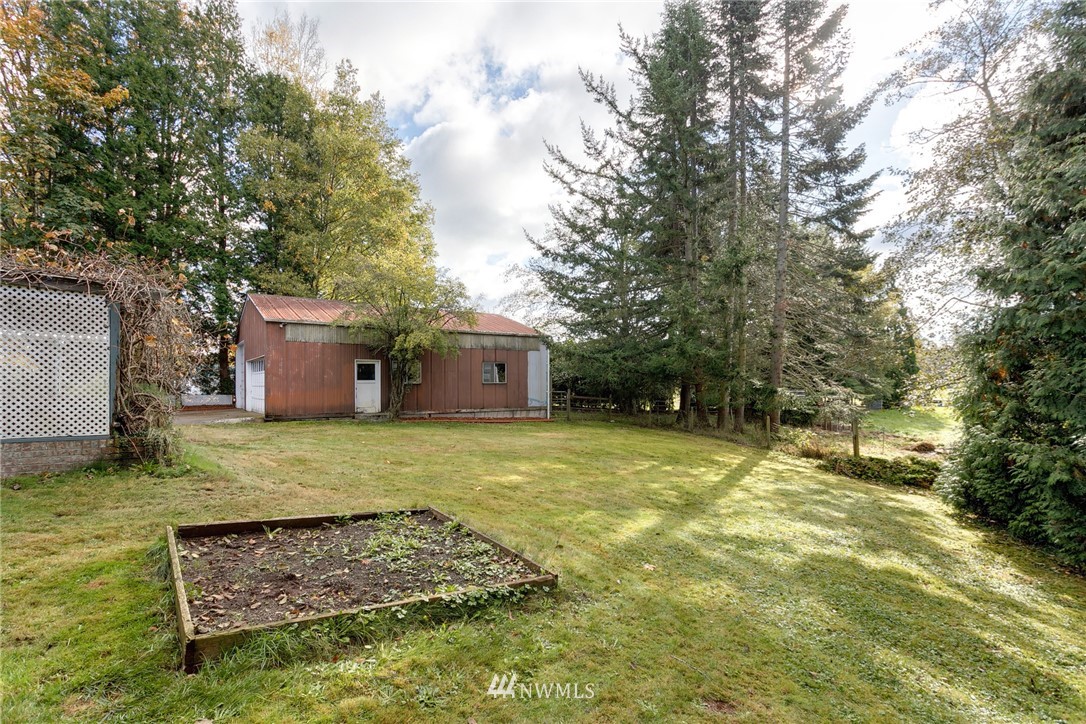 3741 Brown Road Ferndale, WA 98248 - Photo 22 of 30