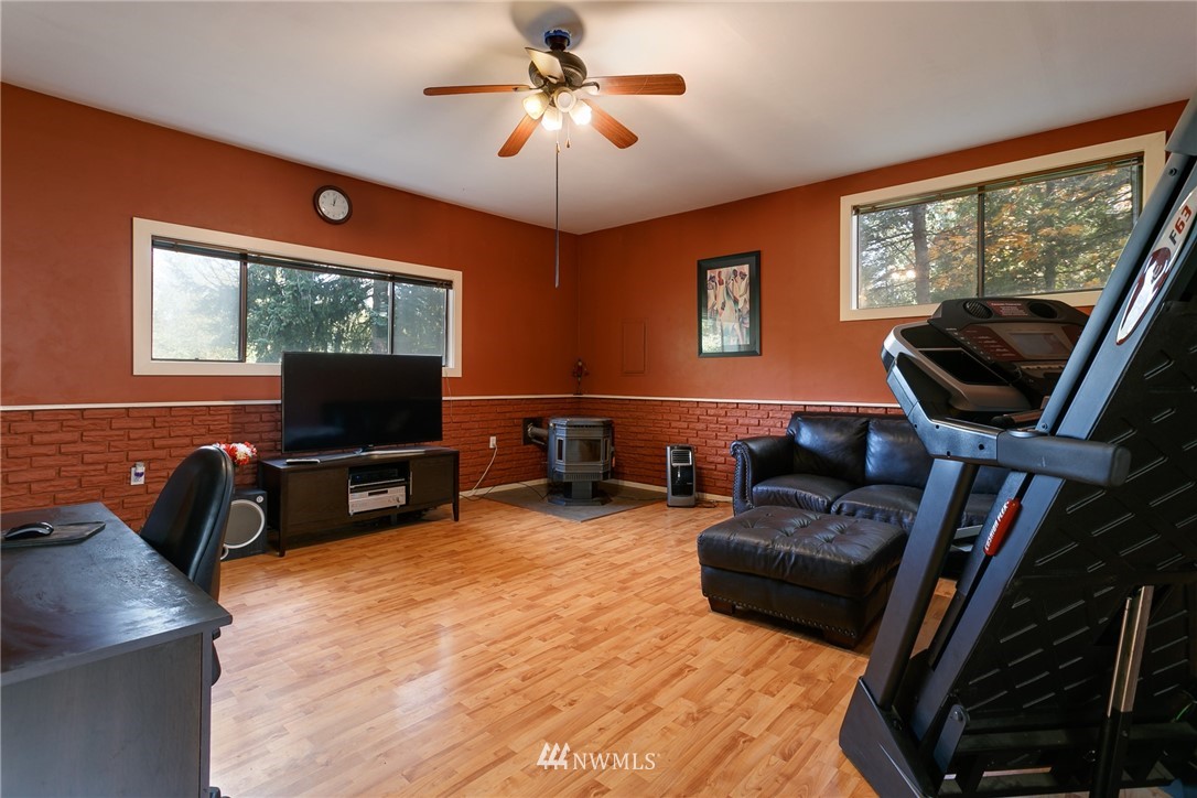 3741 Brown Road Ferndale, WA 98248 - Photo 8 of 30