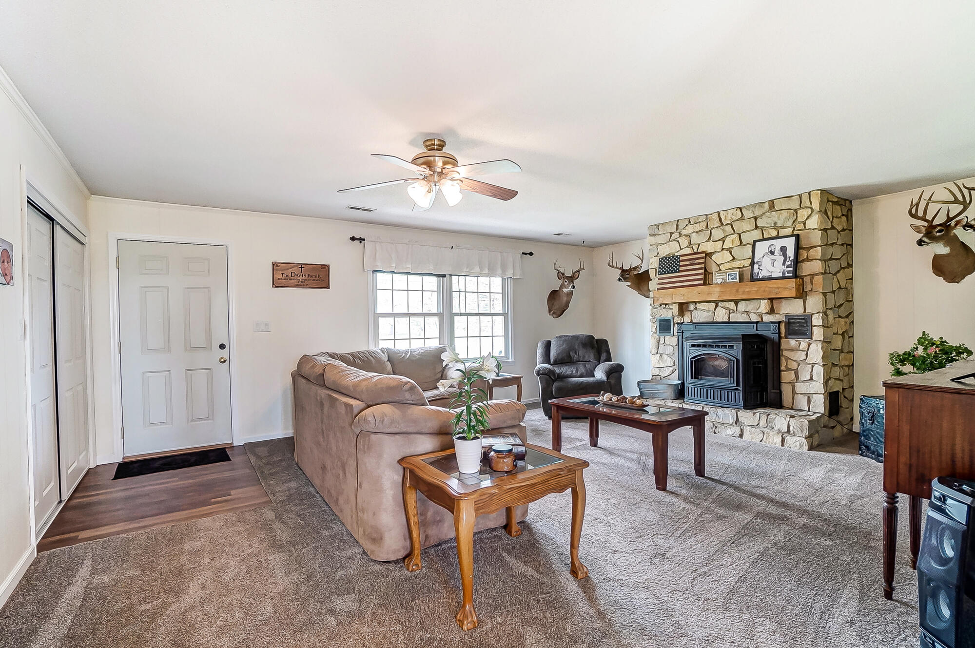 1155 South Kemp Road Lima, OH 45805 - Photo 5 of 45 Gallery Image 5