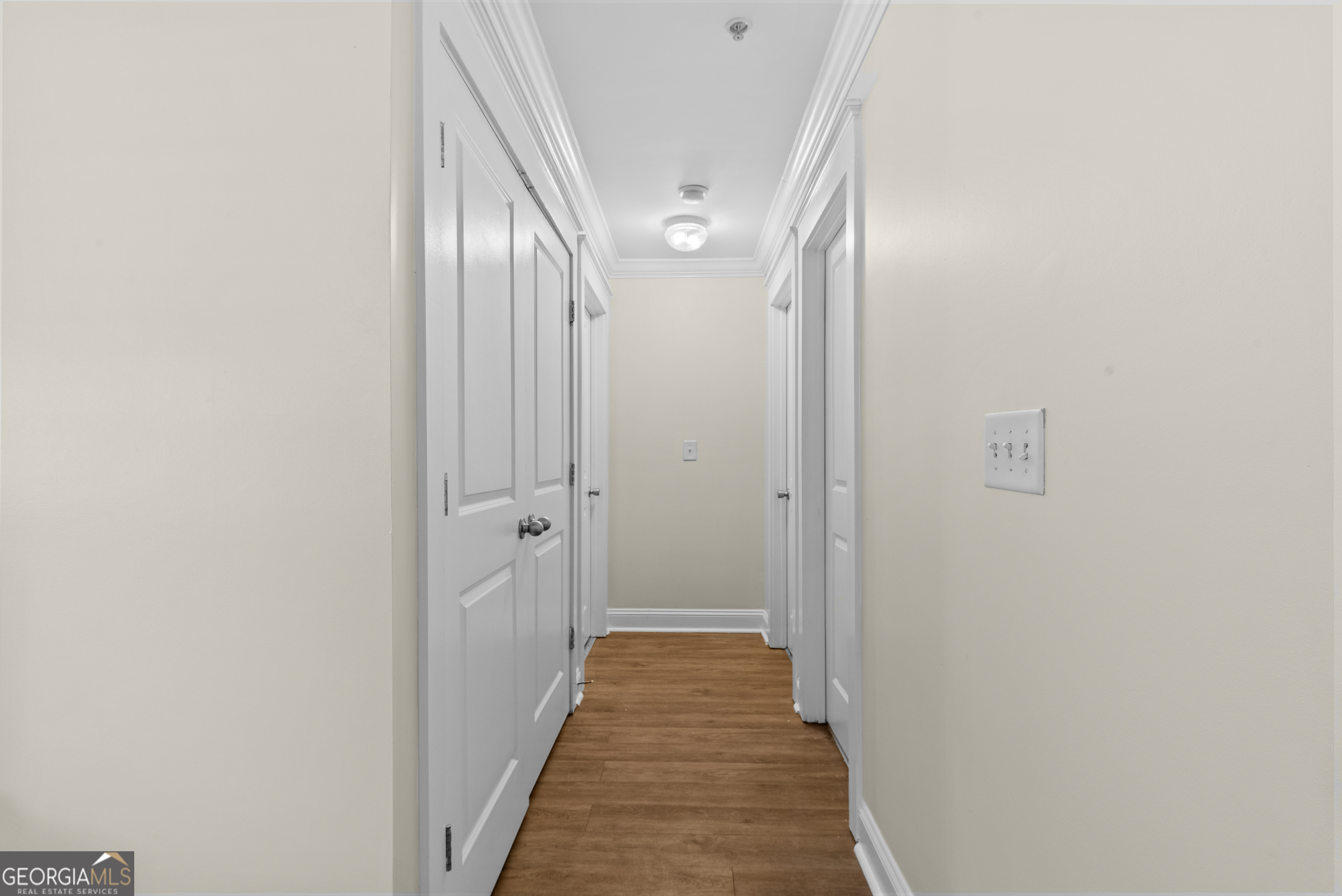 1035 South Barnett Shoals Road, Unit 913 Athens, GA 30605 - Photo 9 of 40