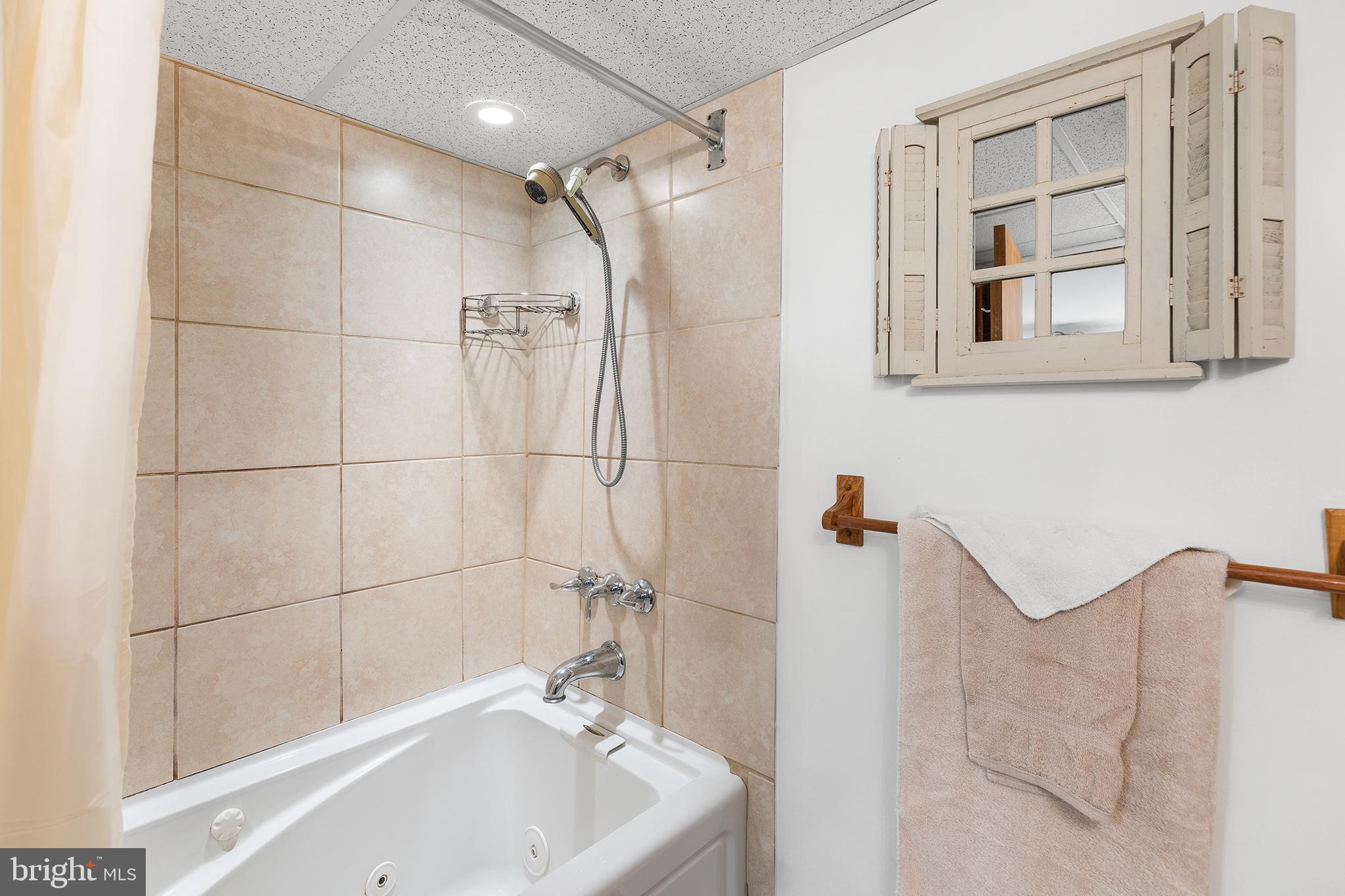 539 Scenic Road Springfield, PA 19064 - Photo 33 of 37