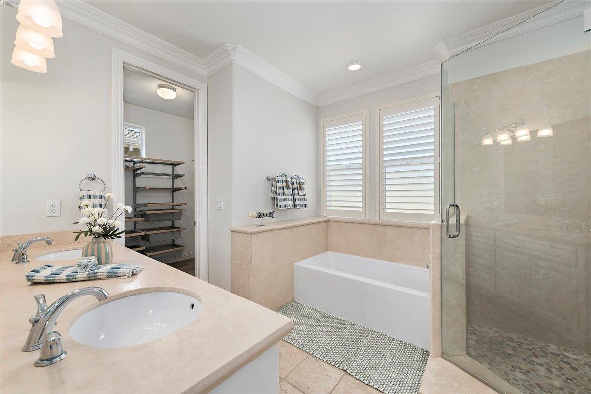 111 George Court Campbell, CA 95008 - Photo 14 of 33