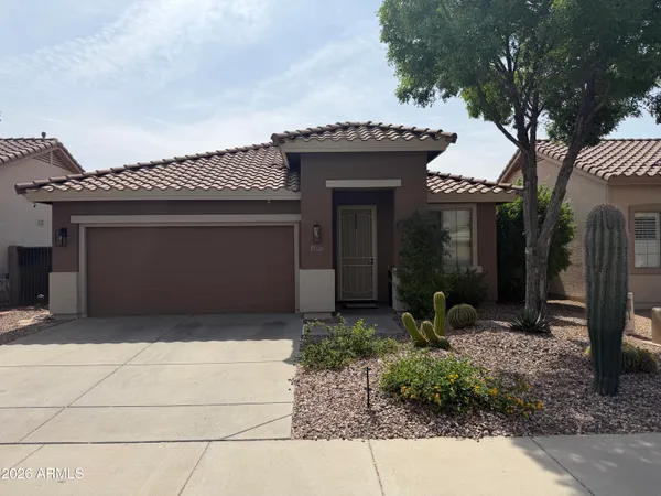 $540,000 | 2557 West Bisbee Way, Phoenix, AZ 85086