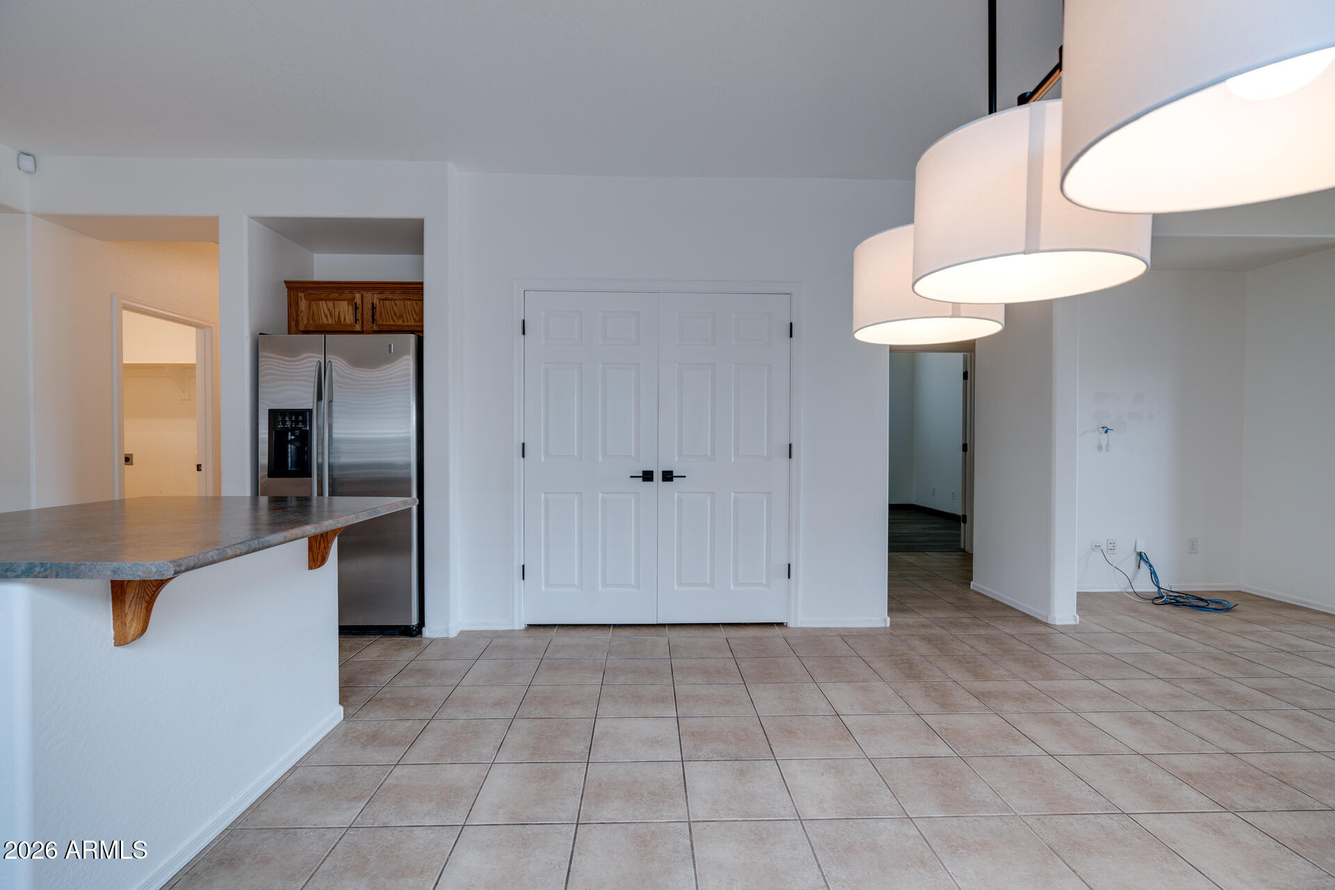 2557 West Bisbee Way Phoenix, AZ 85086 - Photo 13 of 52 Bisbee-15