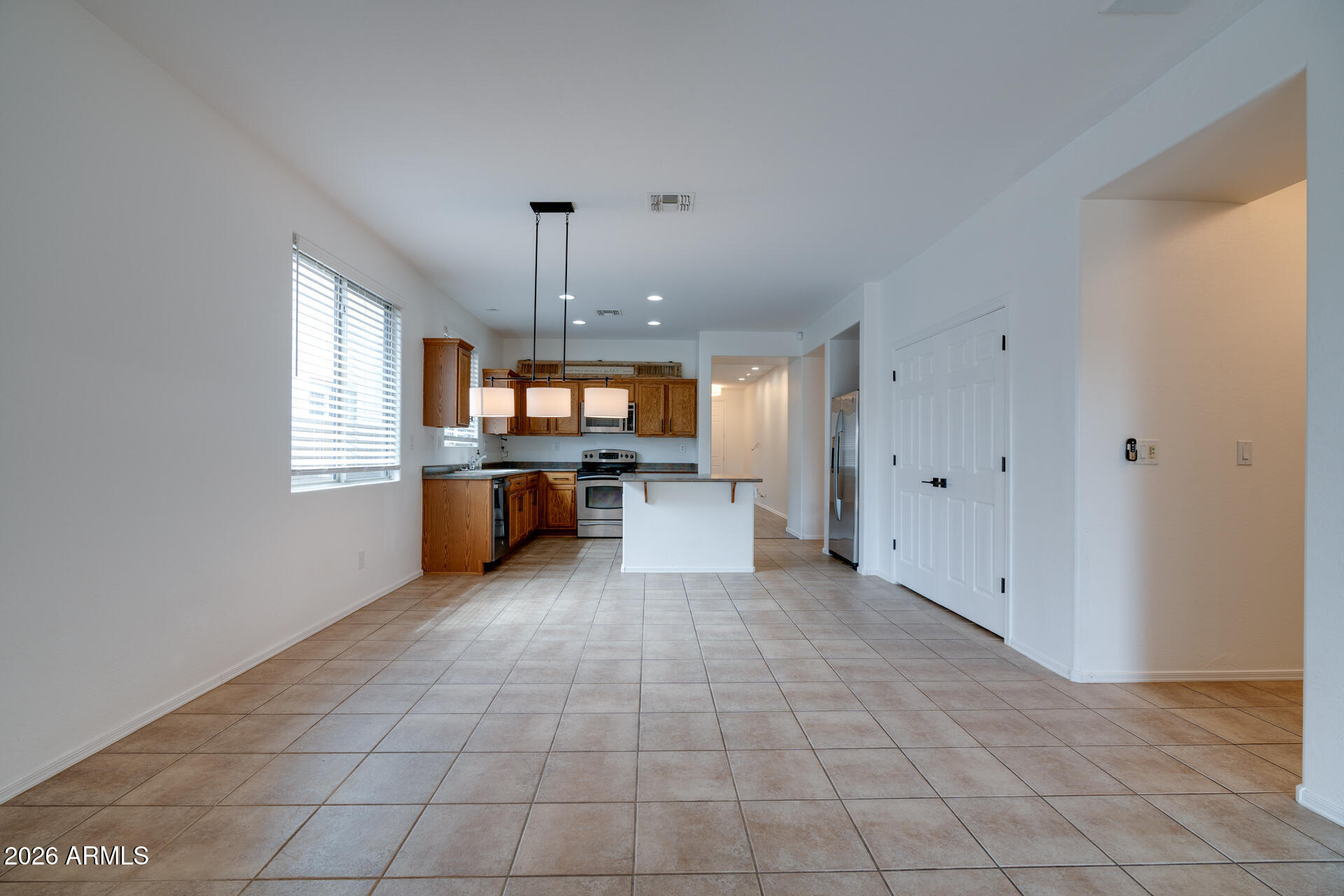 2557 West Bisbee Way Phoenix, AZ 85086 - Photo 20 of 52 Bisbee-22