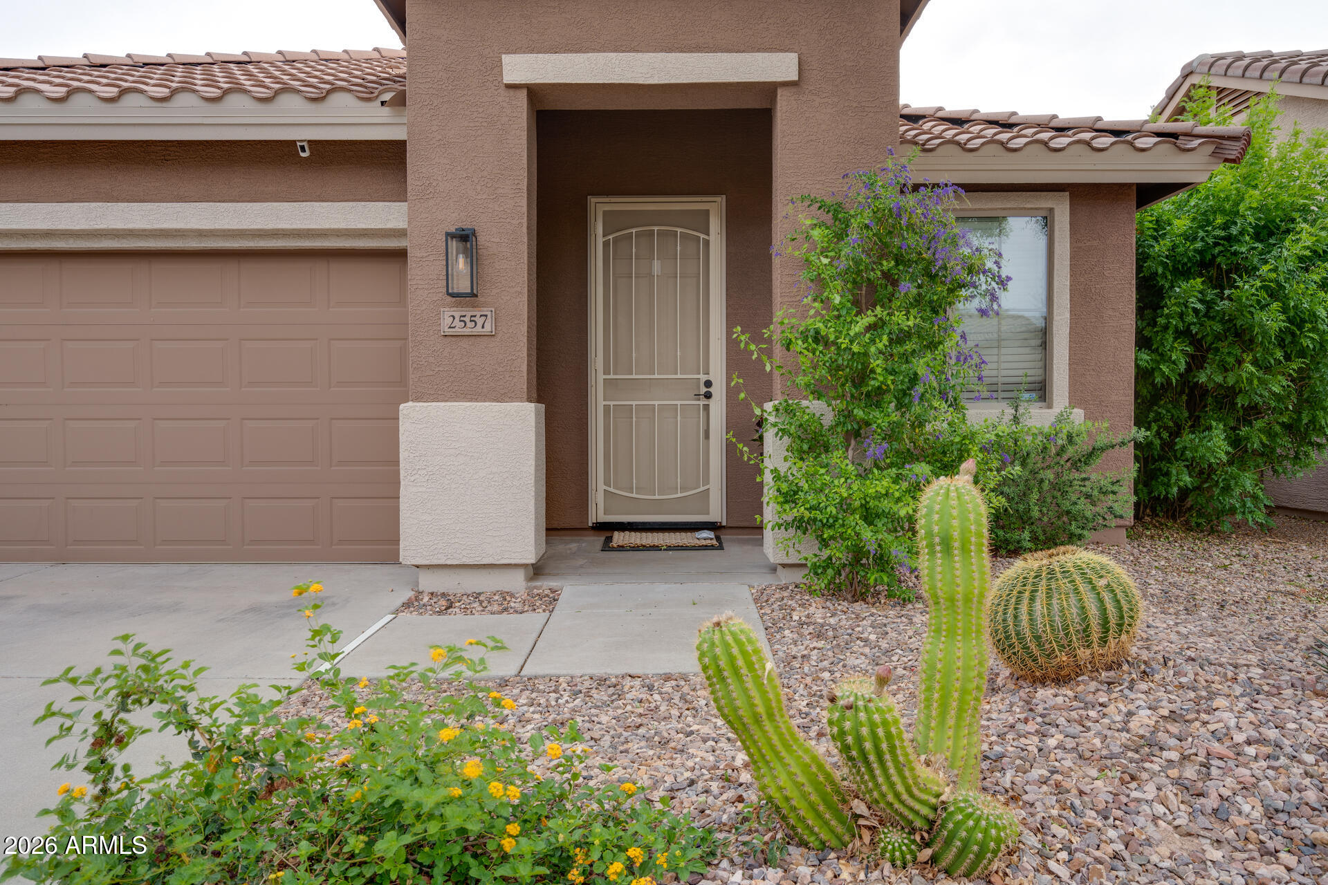 2557 West Bisbee Way Phoenix, AZ 85086 - Photo 2 of 52 Bisbee-4