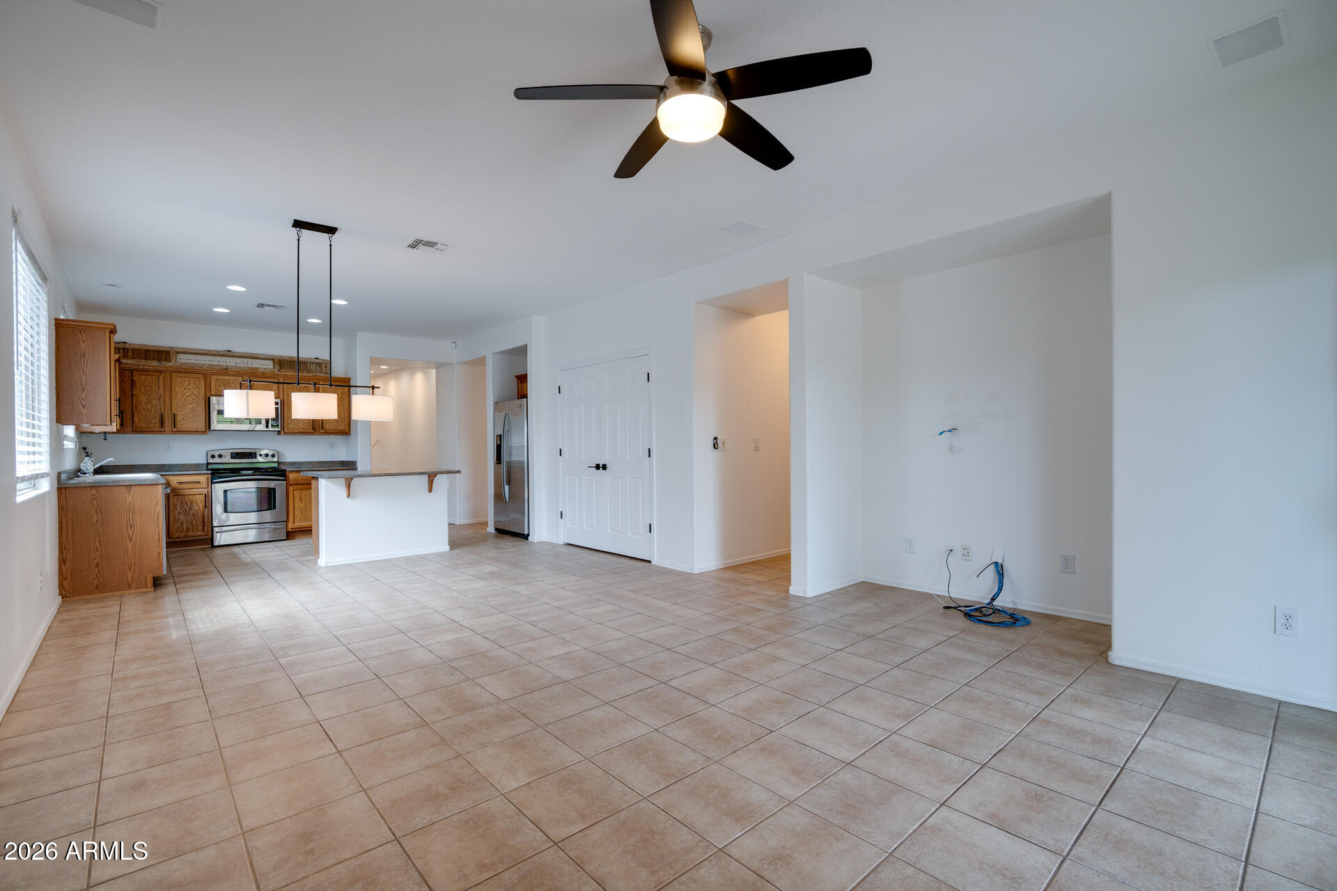 2557 West Bisbee Way Phoenix, AZ 85086 - Photo 23 of 52 Bisbee-25