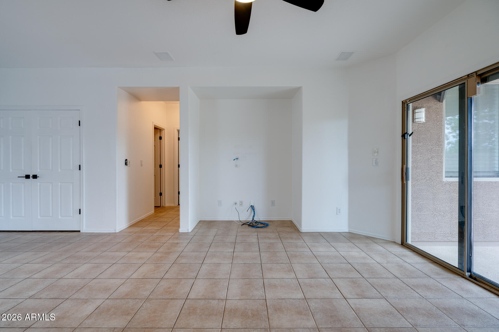 2557 West Bisbee Way Phoenix, AZ 85086 - Photo 24 of 52 Bisbee-26