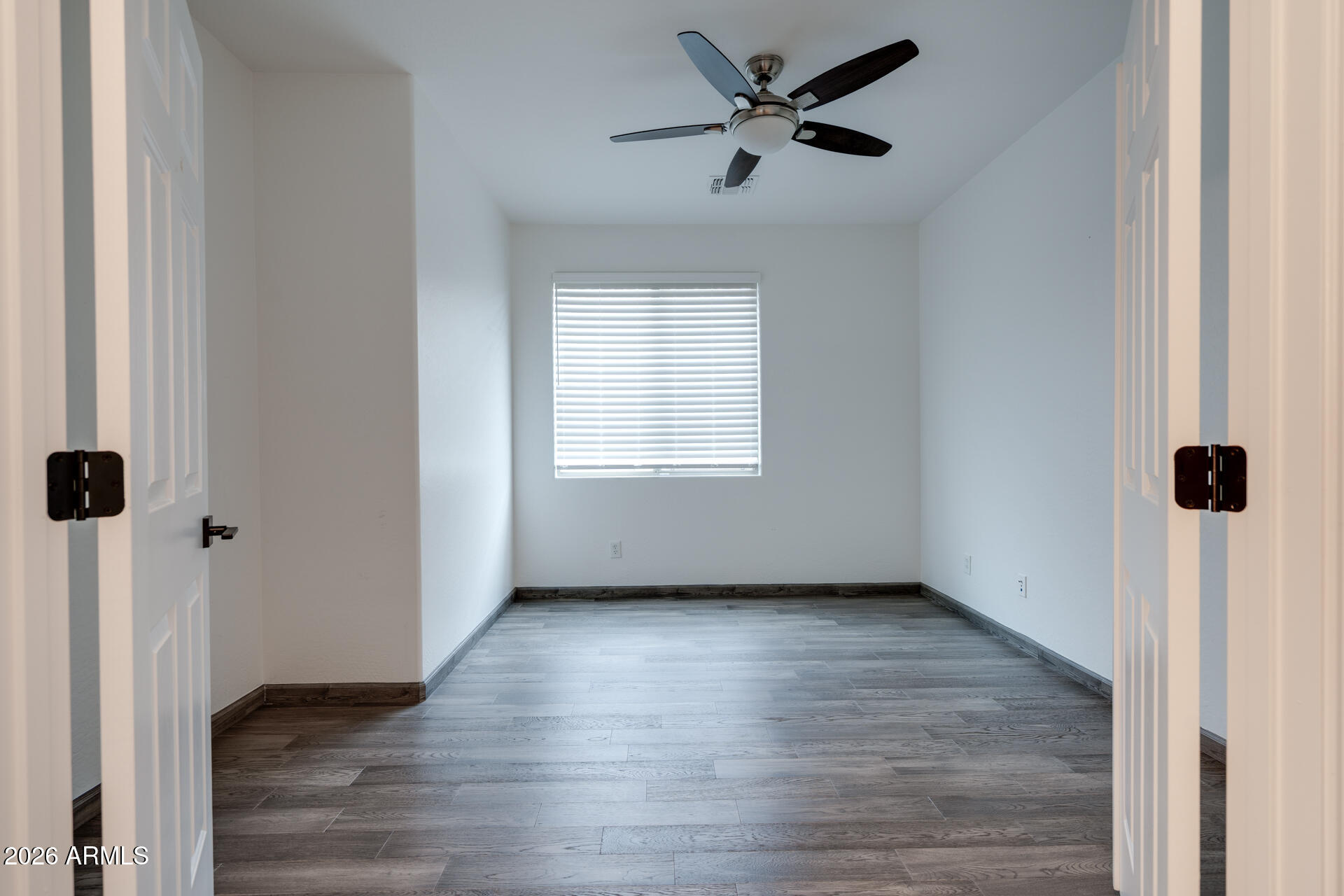 2557 West Bisbee Way Phoenix, AZ 85086 - Photo 25 of 52 Bisbee-36