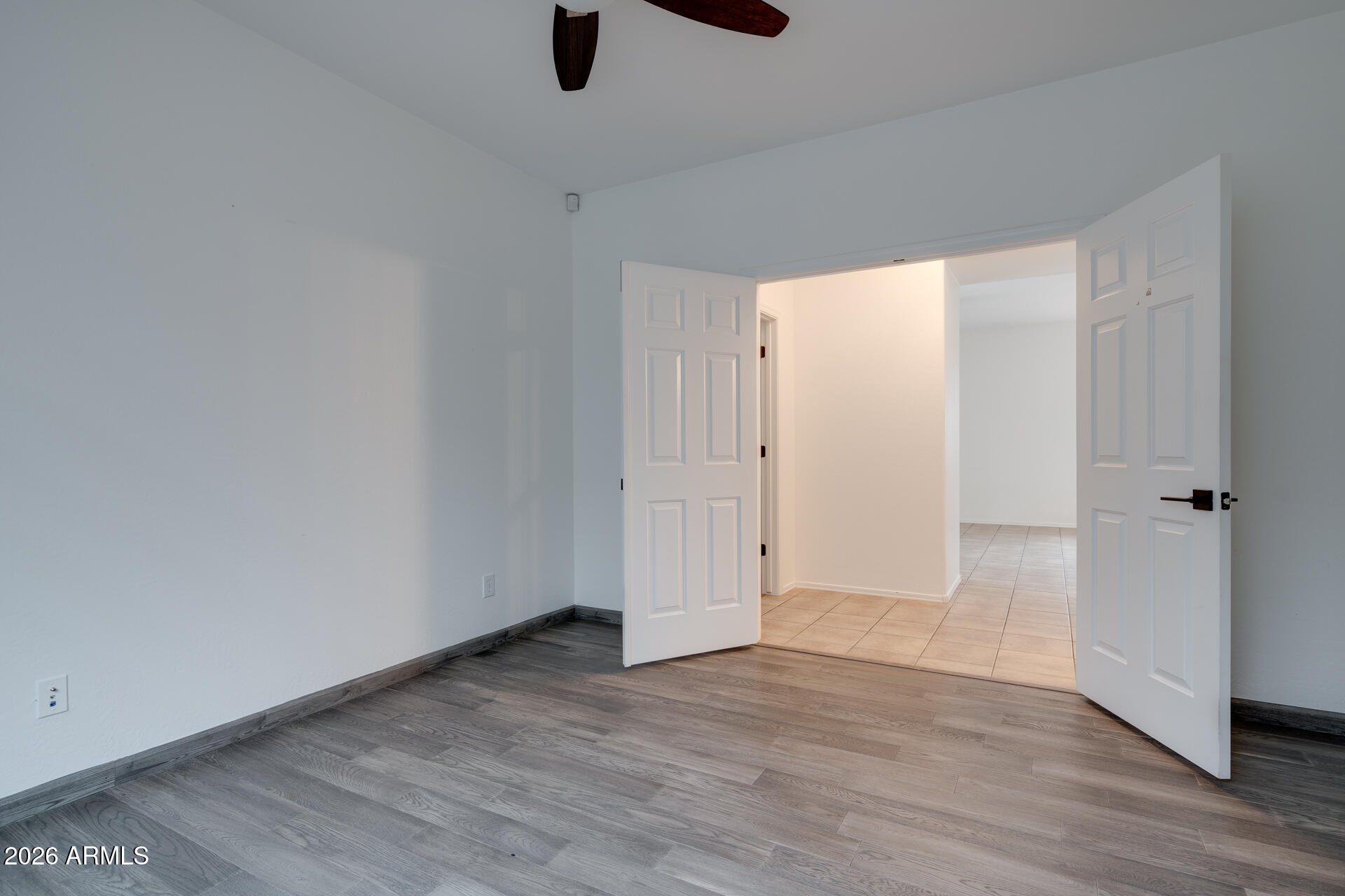 2557 West Bisbee Way Phoenix, AZ 85086 - Photo 26 of 52 Bisbee-37