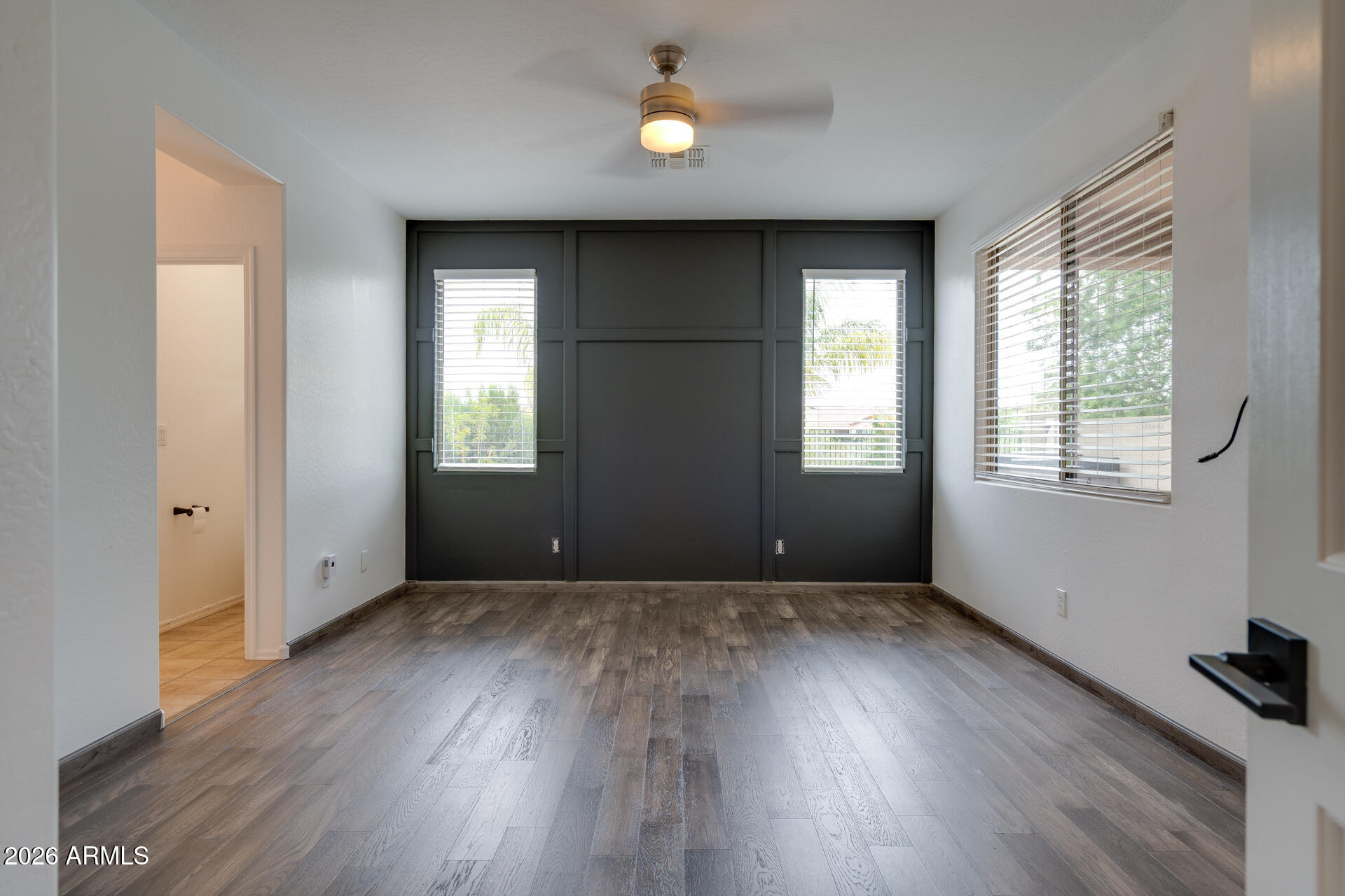 2557 West Bisbee Way Phoenix, AZ 85086 - Photo 27 of 52 Bisbee-38