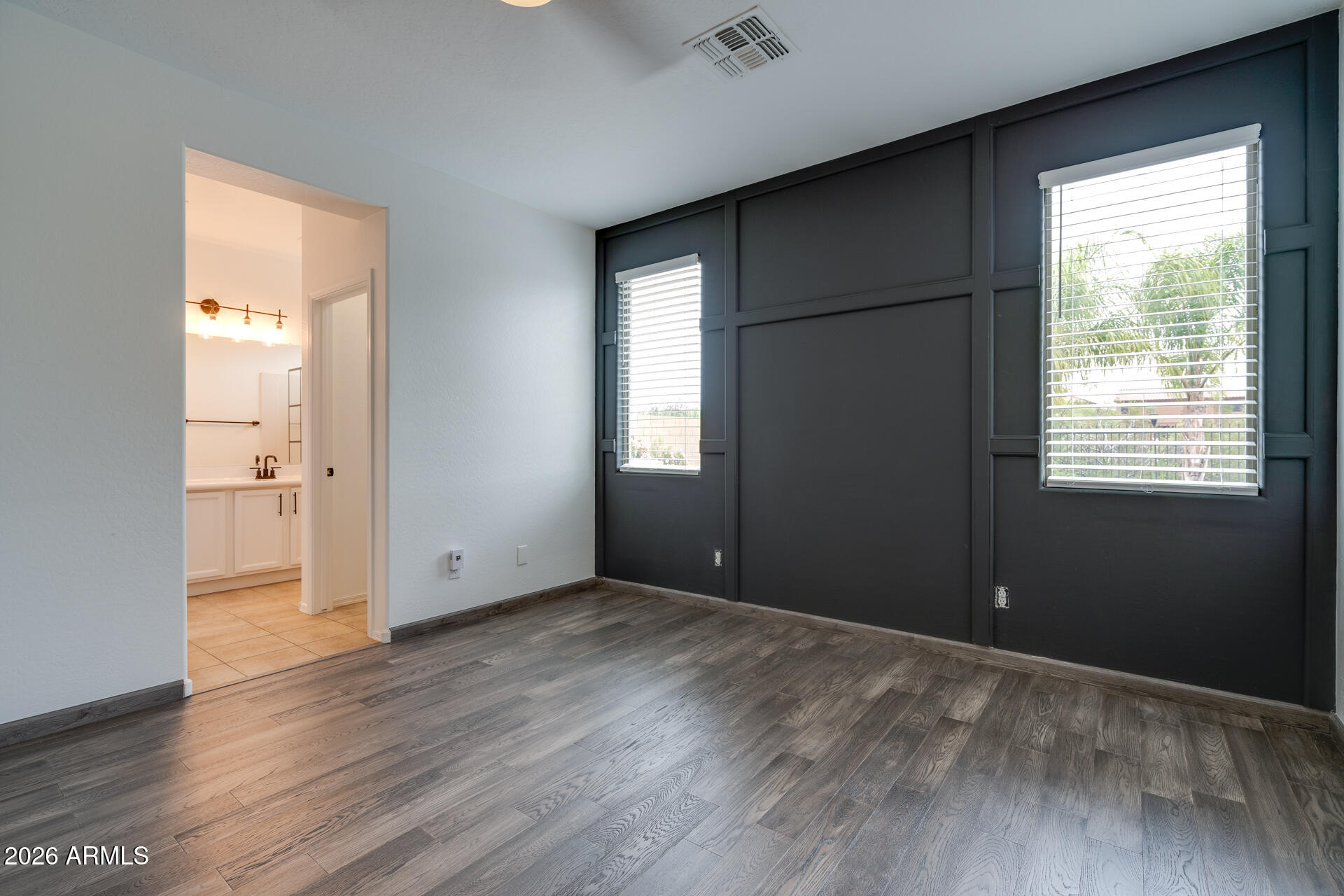 2557 West Bisbee Way Phoenix, AZ 85086 - Photo 28 of 52 Bisbee-39